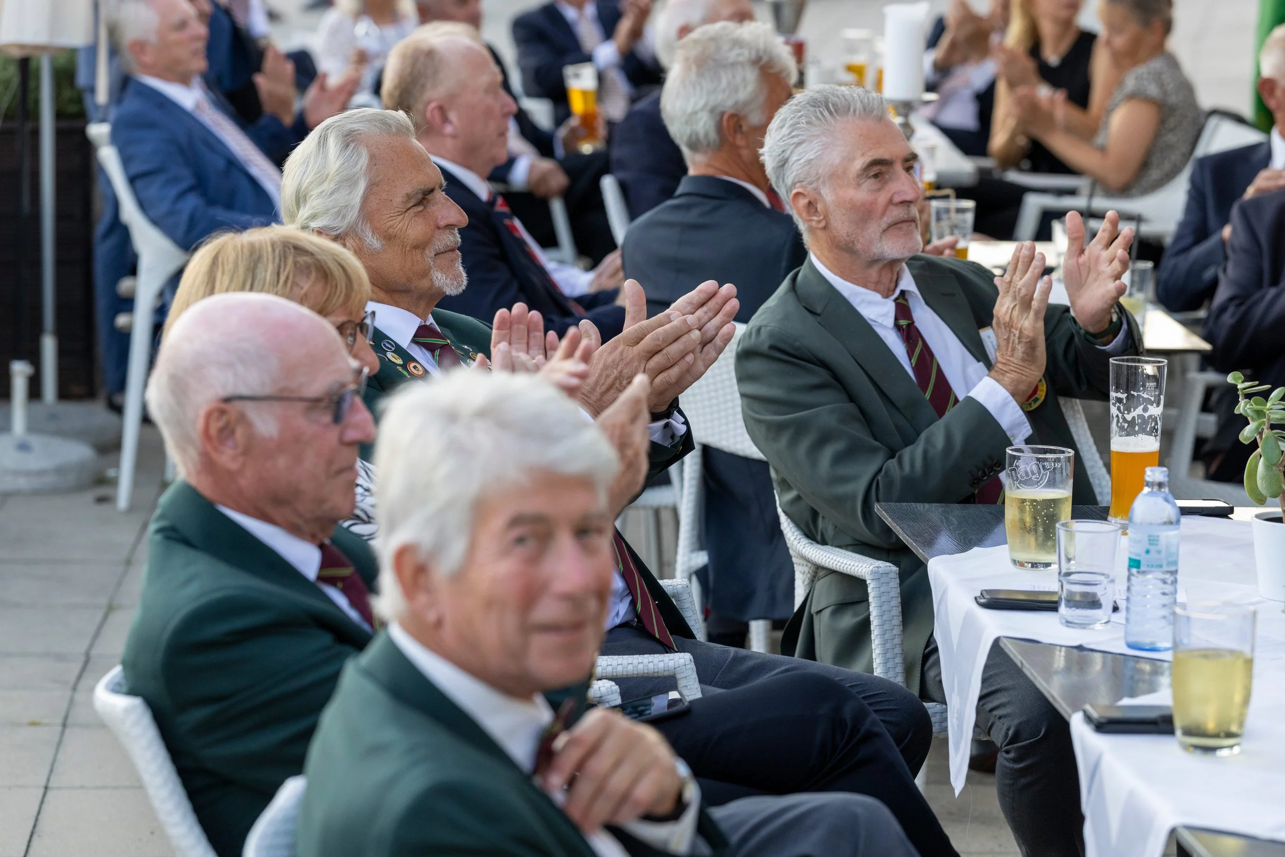 2026 Austria Masters Trophy (opening Ceremony)19.jpg