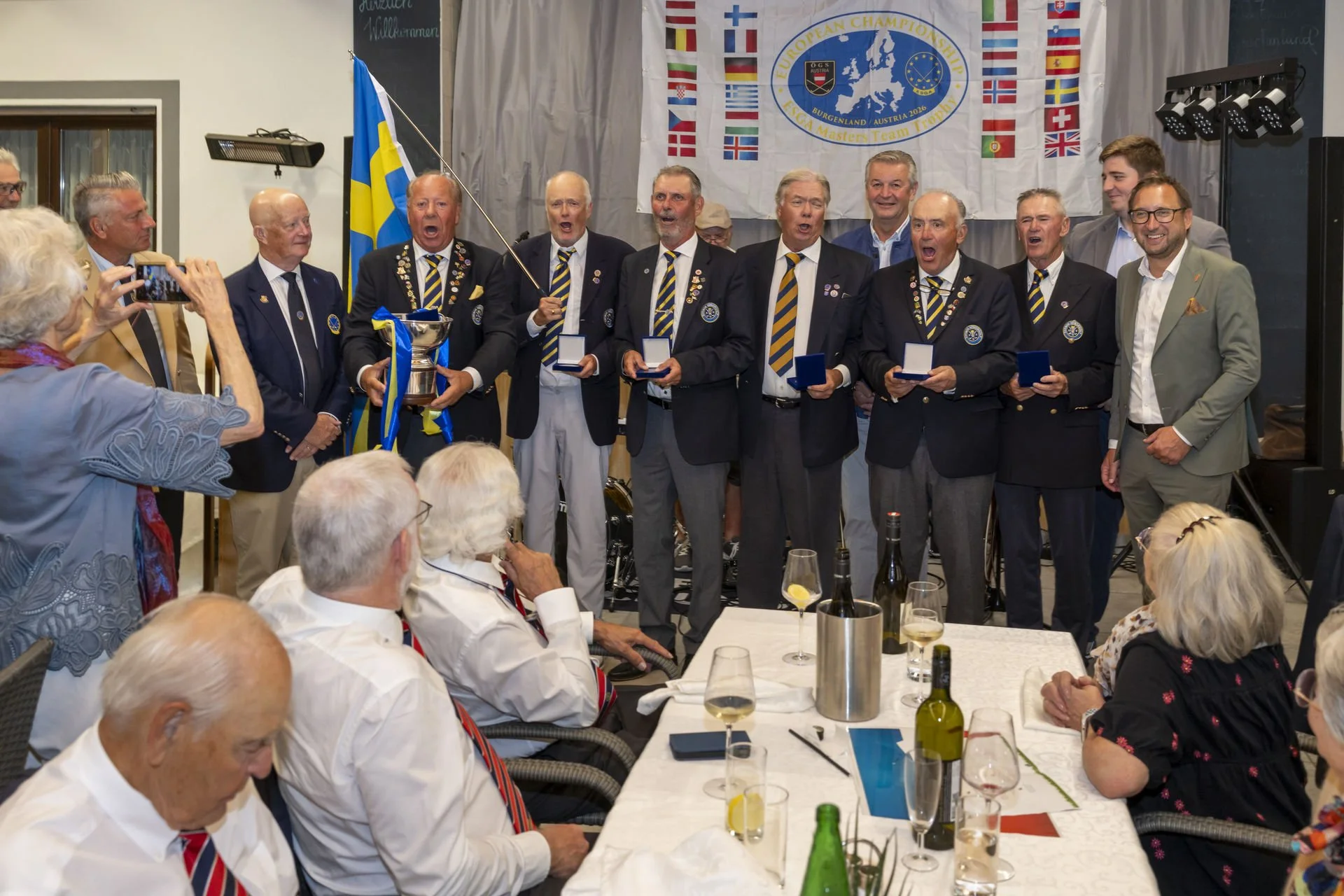 2026 Austria Masters Trophy Closing Ceremony128.jpg