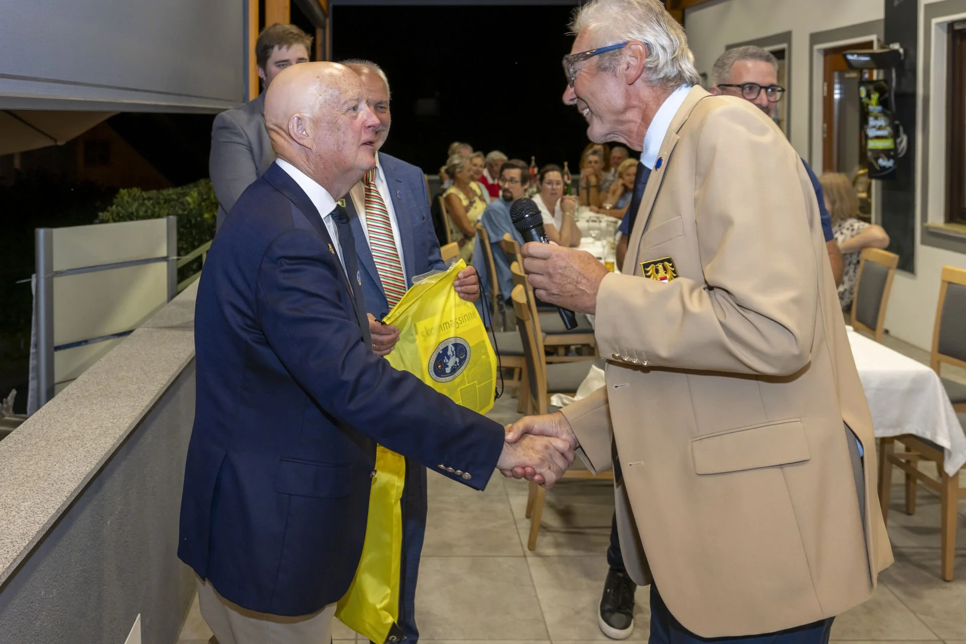 2026 Austria Masters Trophy Closing Ceremony97.jpg