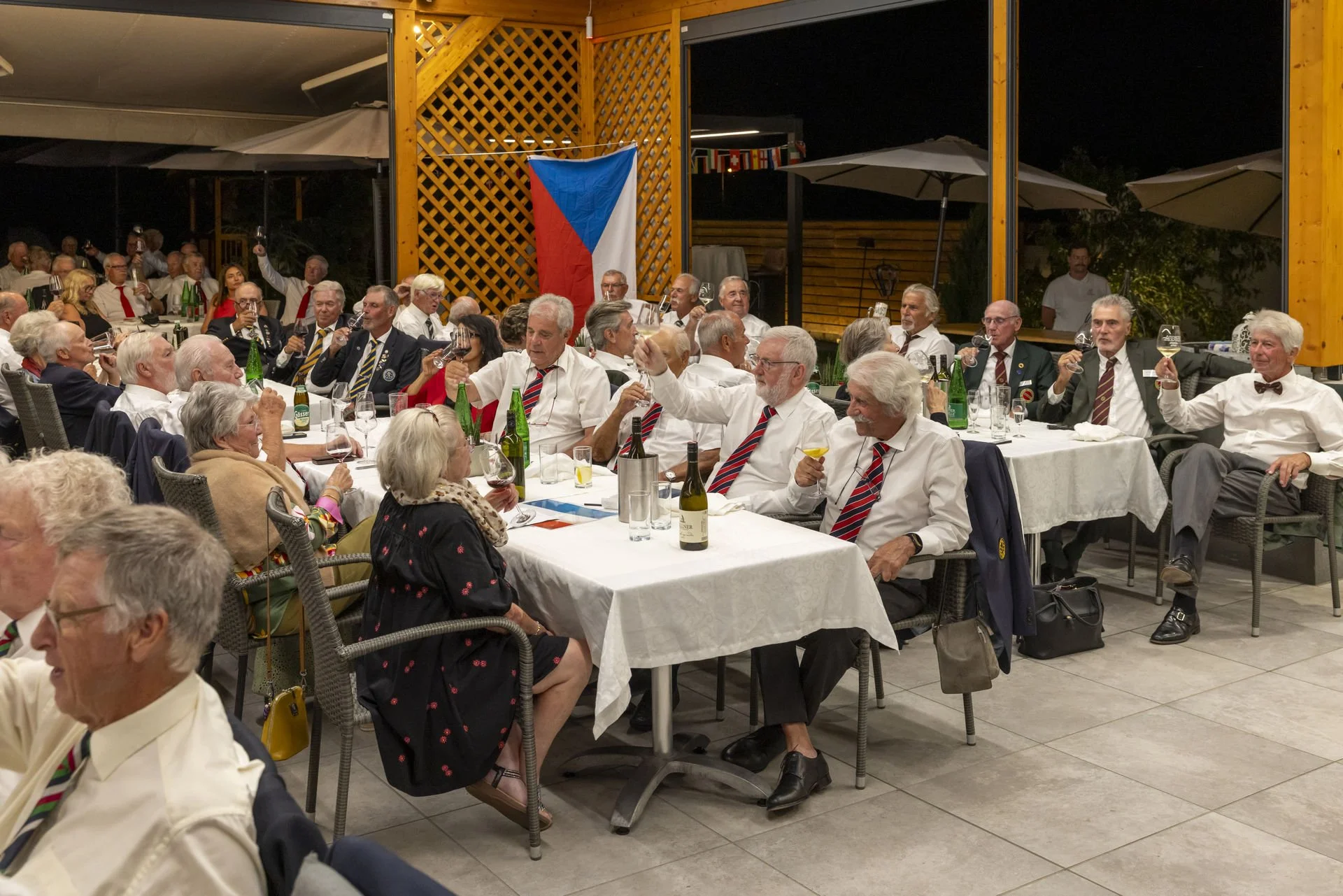 2026 Austria Masters Trophy Closing Ceremony89.jpg