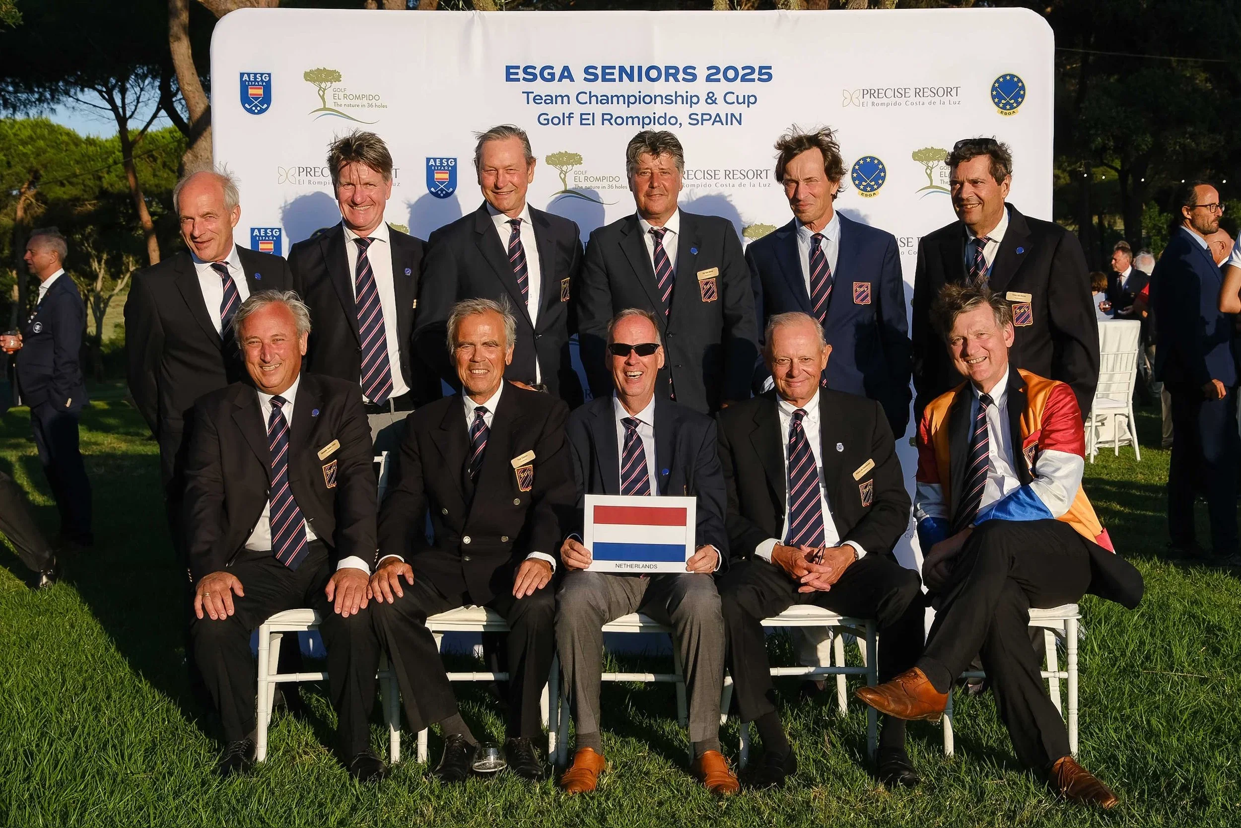 2025 Spain Team Netherlands.webp