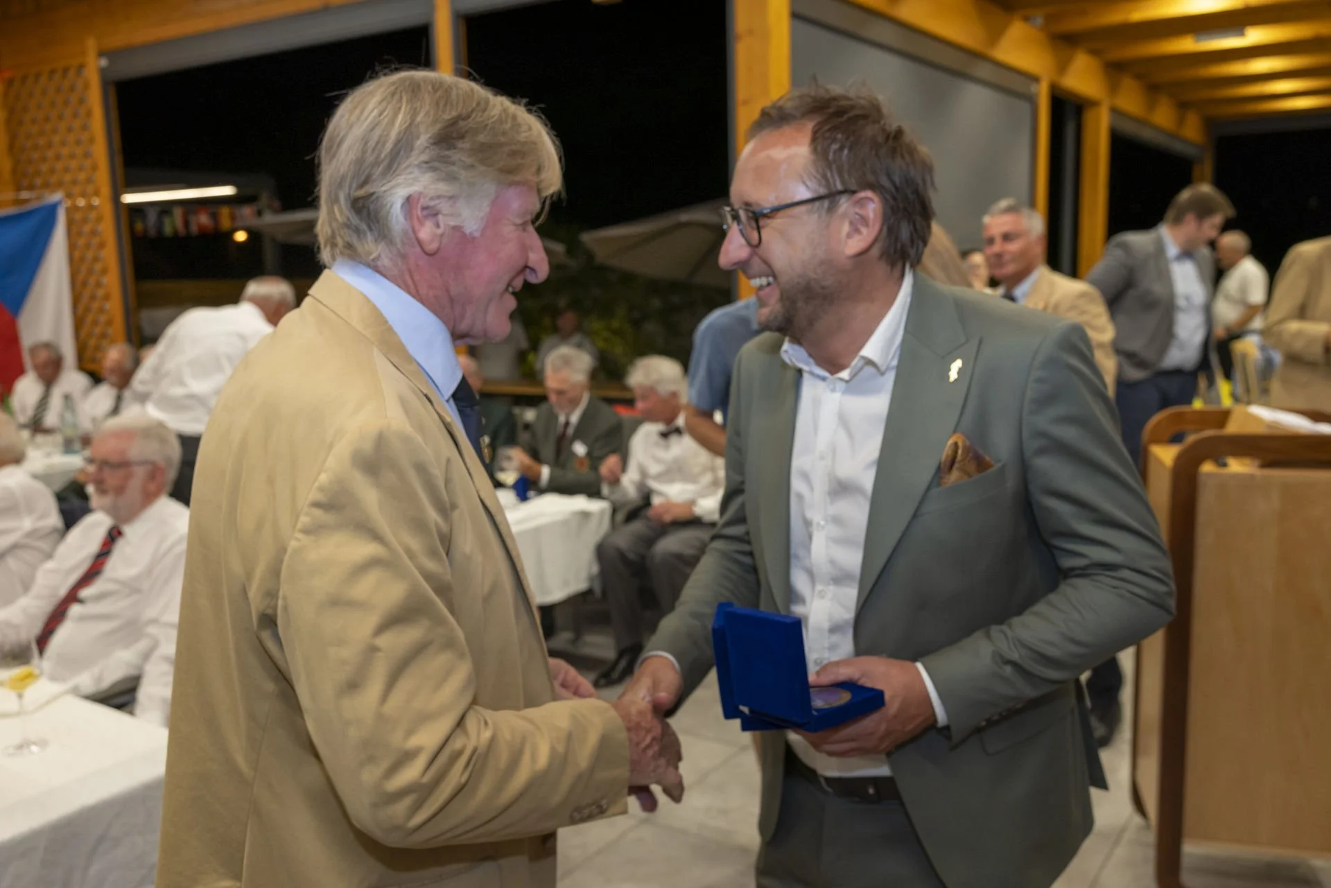 2026 Austria Masters Trophy Closing Ceremony119.jpg