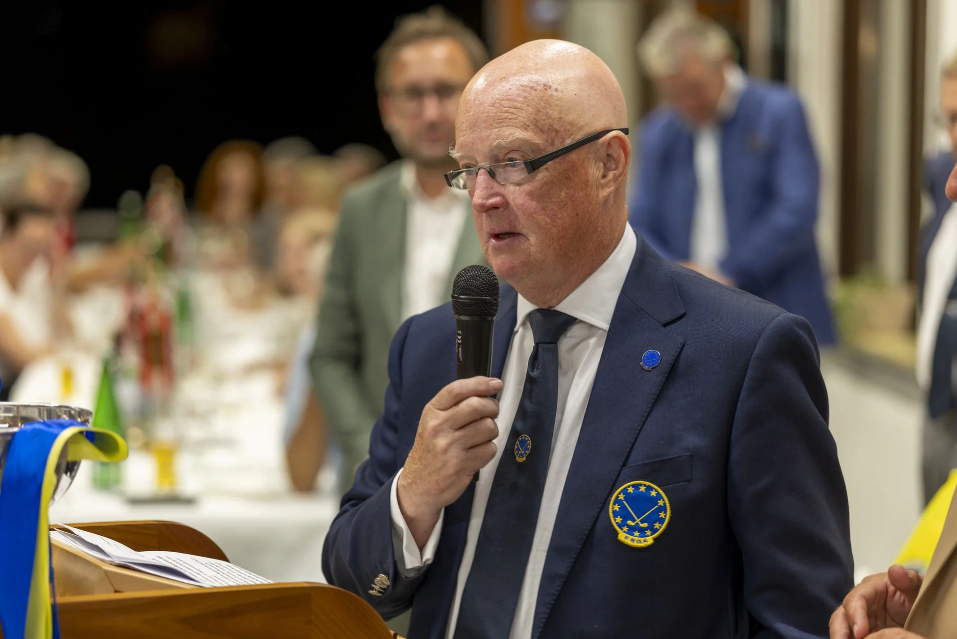 2026 Austria Masters Trophy Closing Ceremony82.jpg