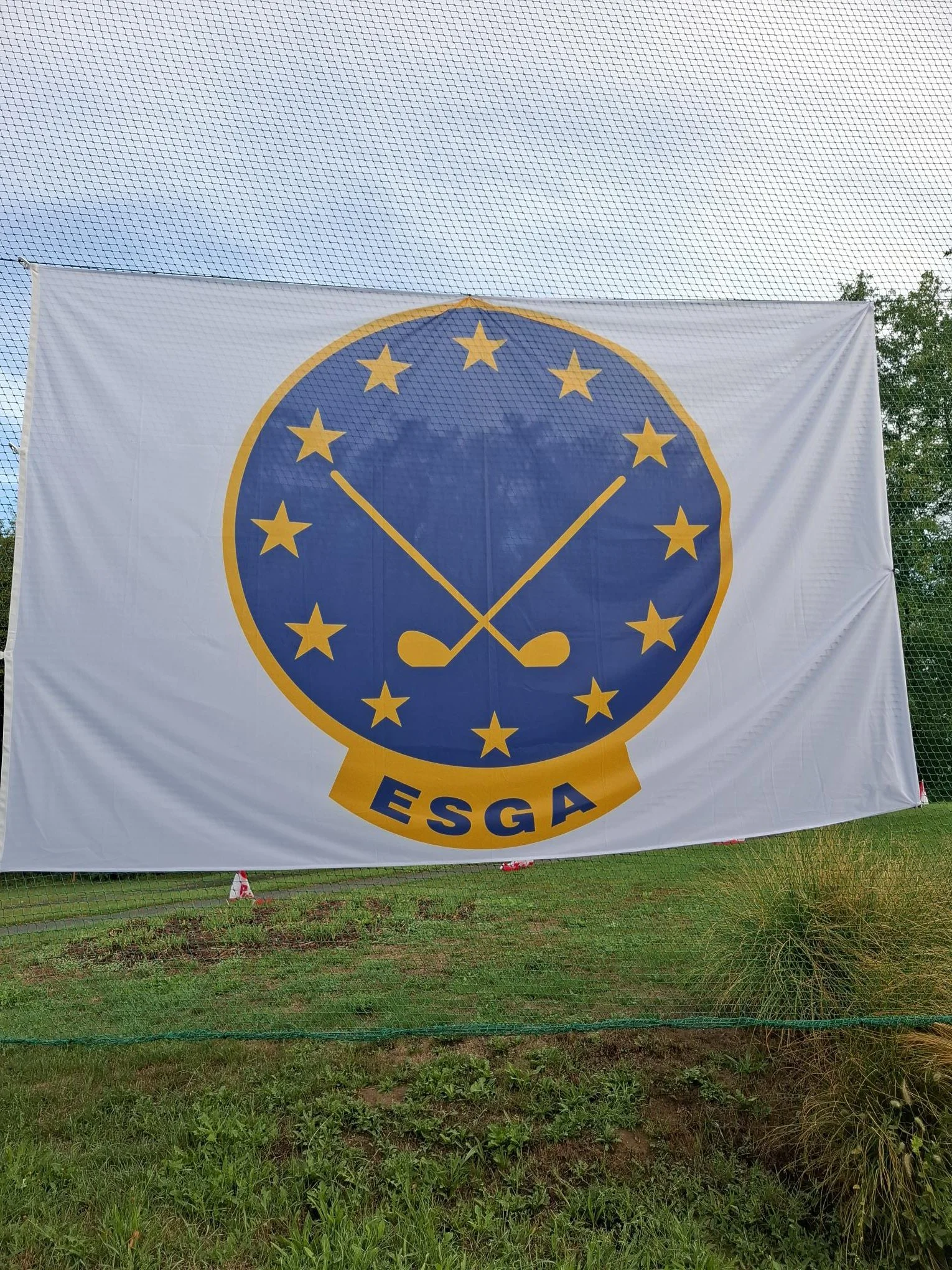 2026 Austria Masters Trophy Team Compettiond day2.jpg