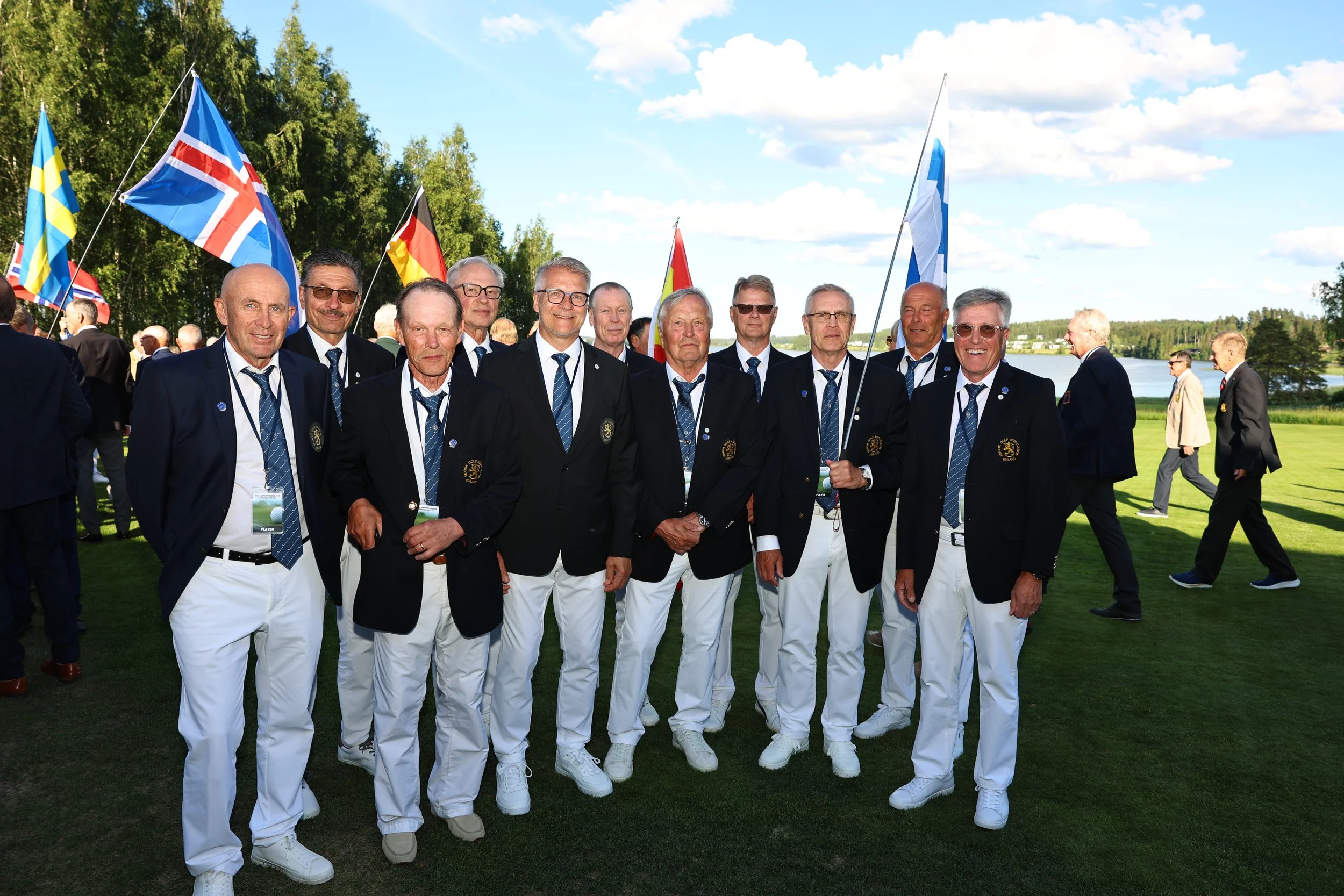 2026 Finland Opening Ceremonie Super Seniors (23).JPG