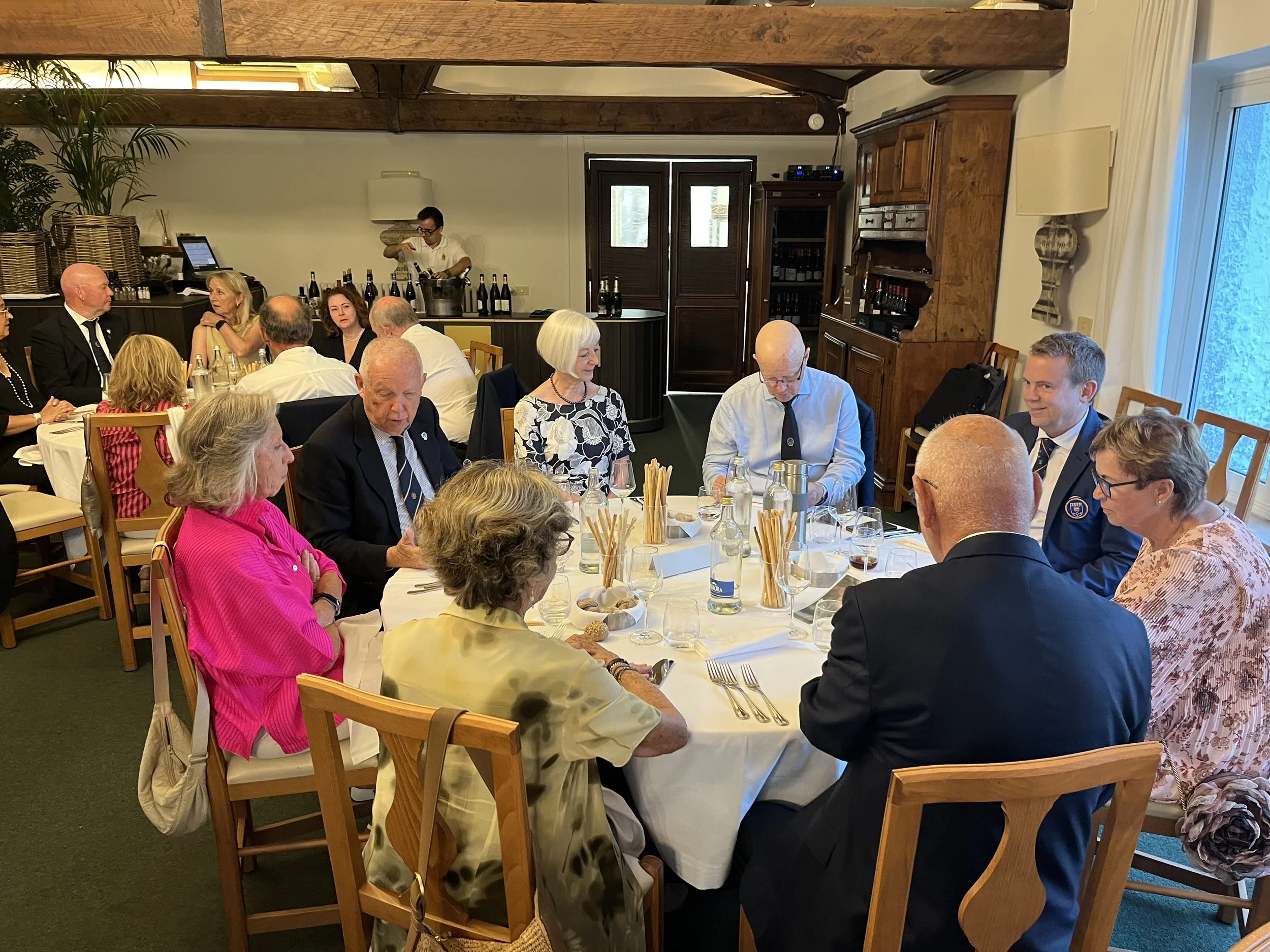 2026 Presidents diner 17.jpeg