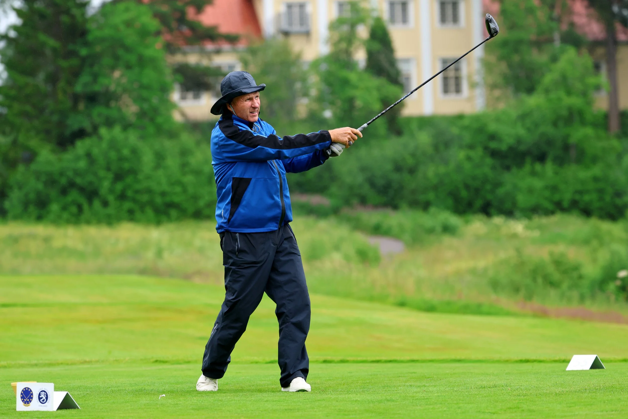 2026 Finland  Super Seniors (304) 3 juli 2026.jpg