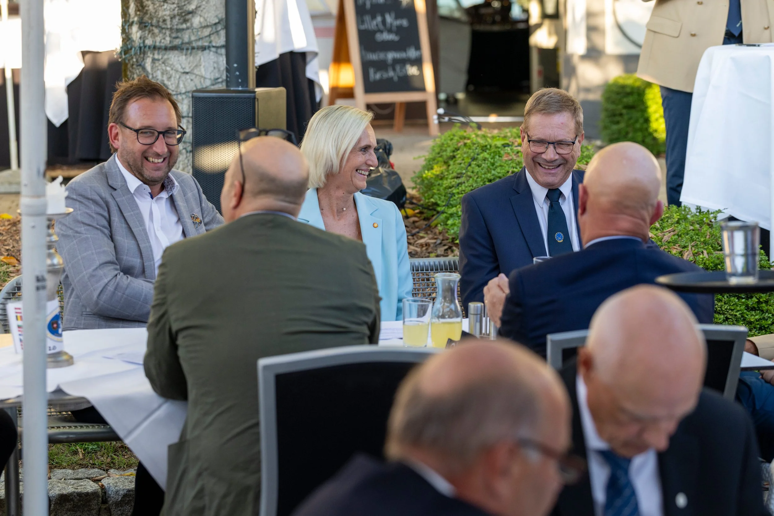 2026 Austria Masters Trophy (opening Ceremony)1.jpg