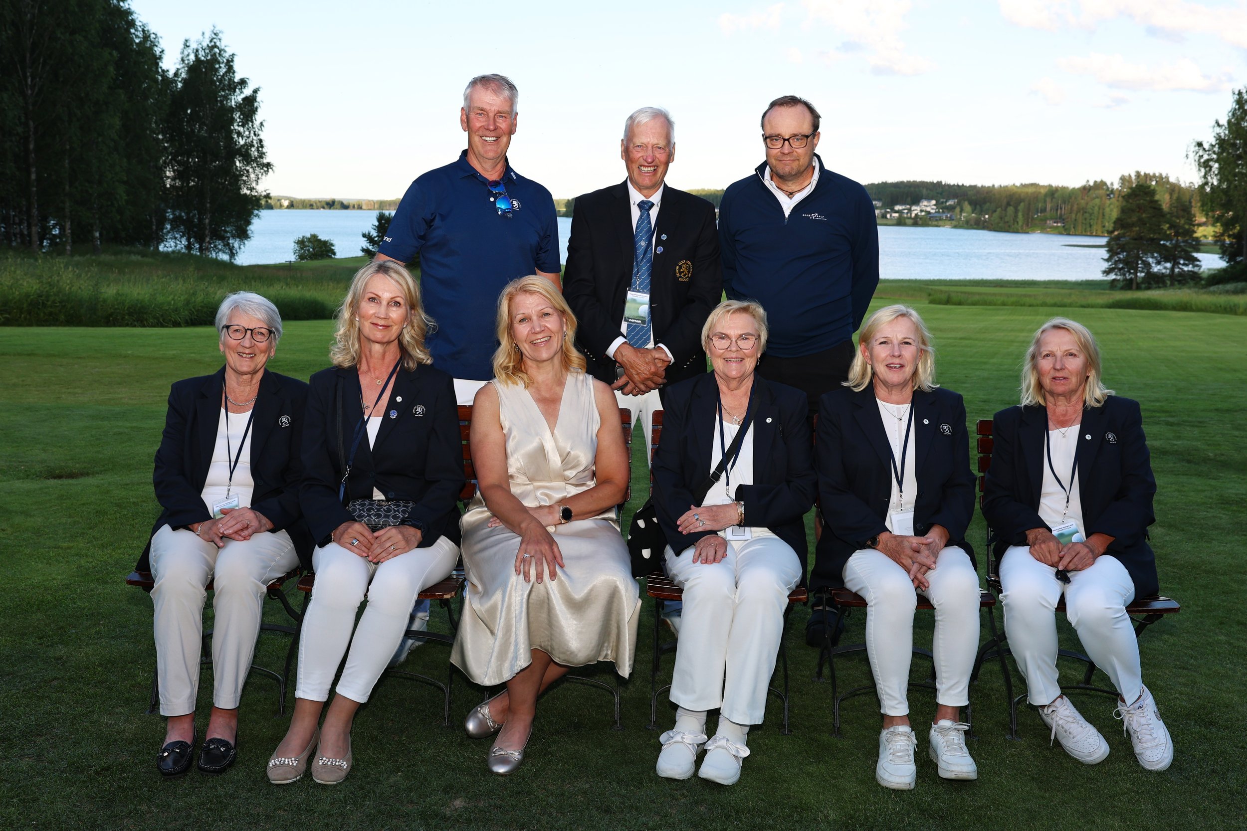 2026 Finland Super Seniors Organizing Com.jpg