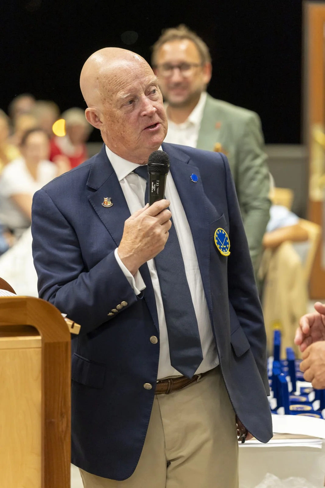 2026 Austria Masters Trophy Closing Ceremony84.jpg