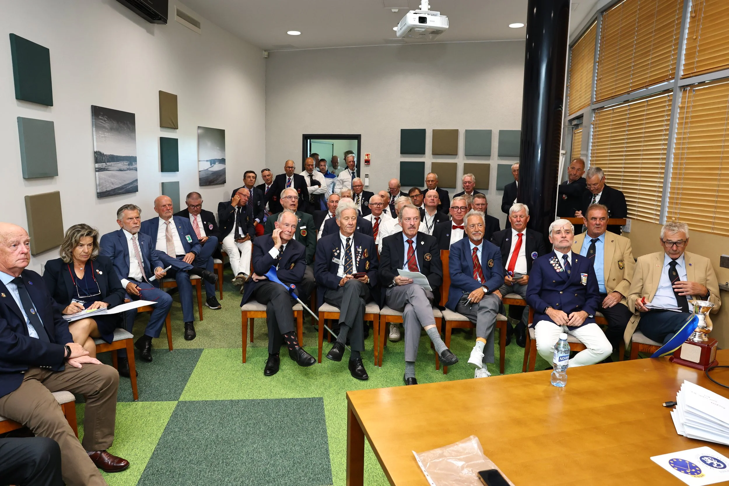 2026 Finland Opening Ceremonie Super Seniors (10).JPG