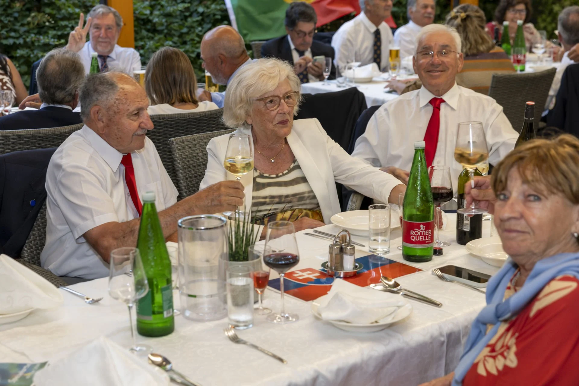 2026 Austria Masters Trophy Closing Ceremony24.jpg