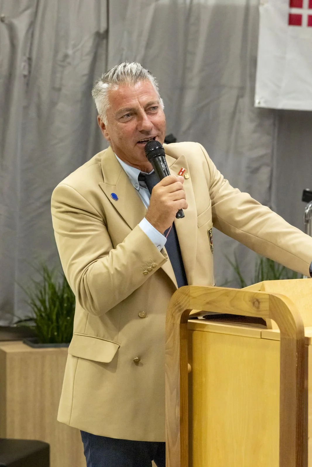 2026 Austria Masters Trophy Closing Ceremony151.jpg