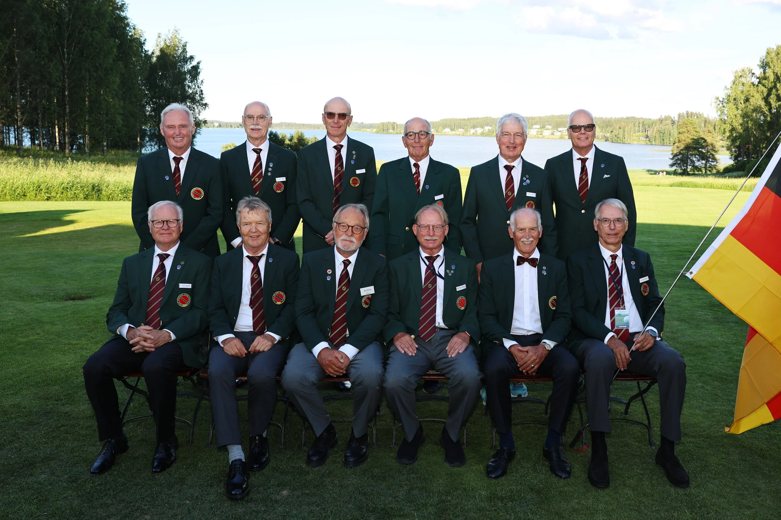 2026 Finland Super Seniors team Germany.jpg