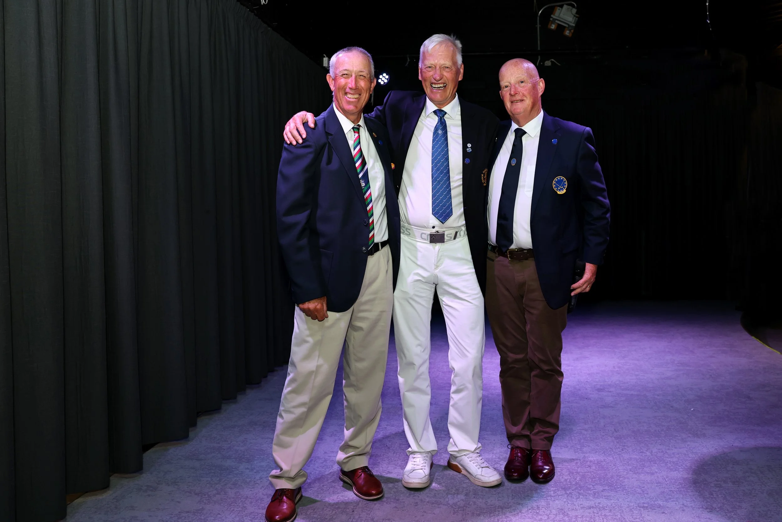 2026 Finland  Super Seniors Closing Cermony (382).jpg