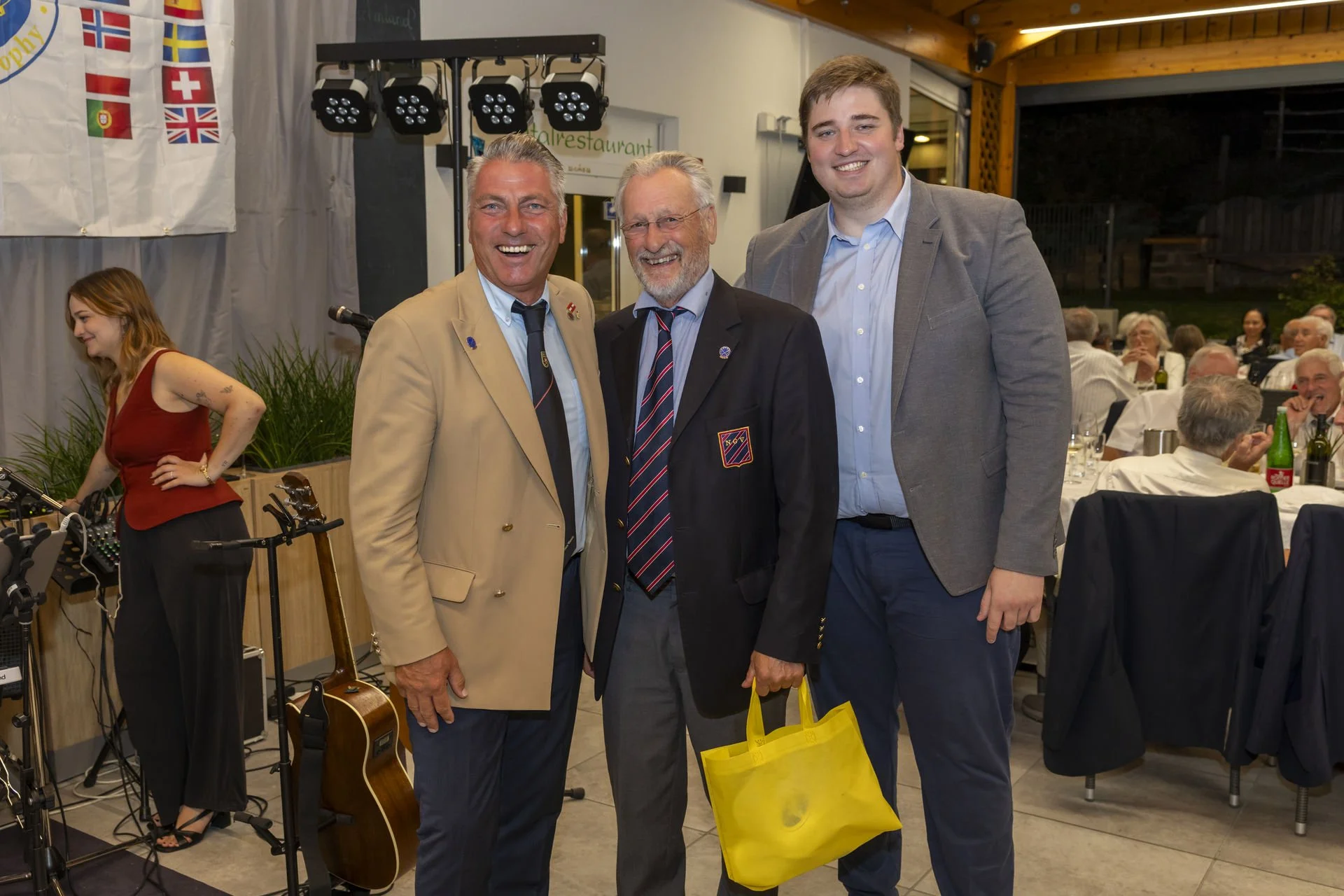 2026 Austria Masters Trophy Closing Ceremony104.jpg