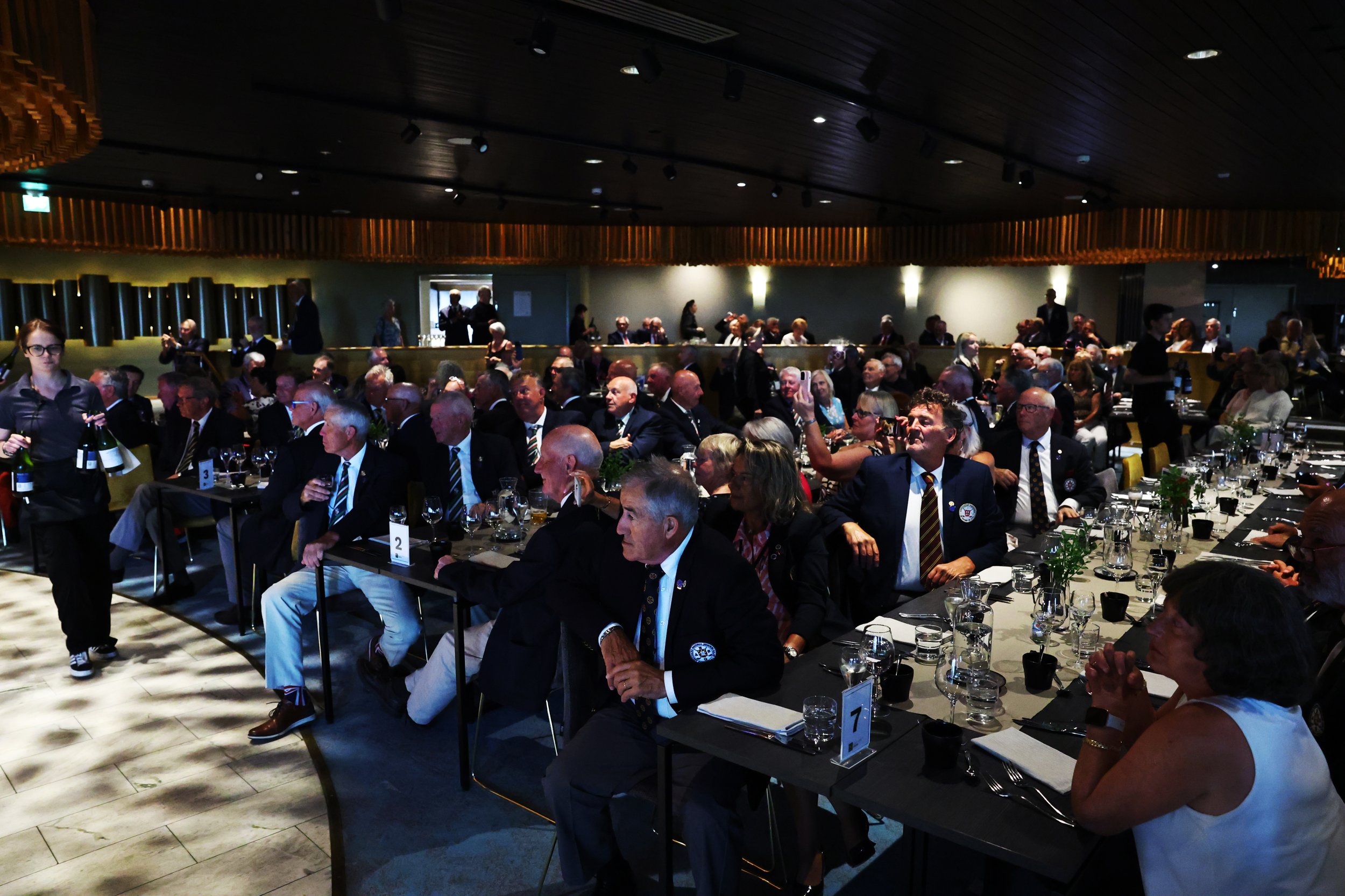 2026 Finland  Super Seniors Closing Cermony (375).jpg
