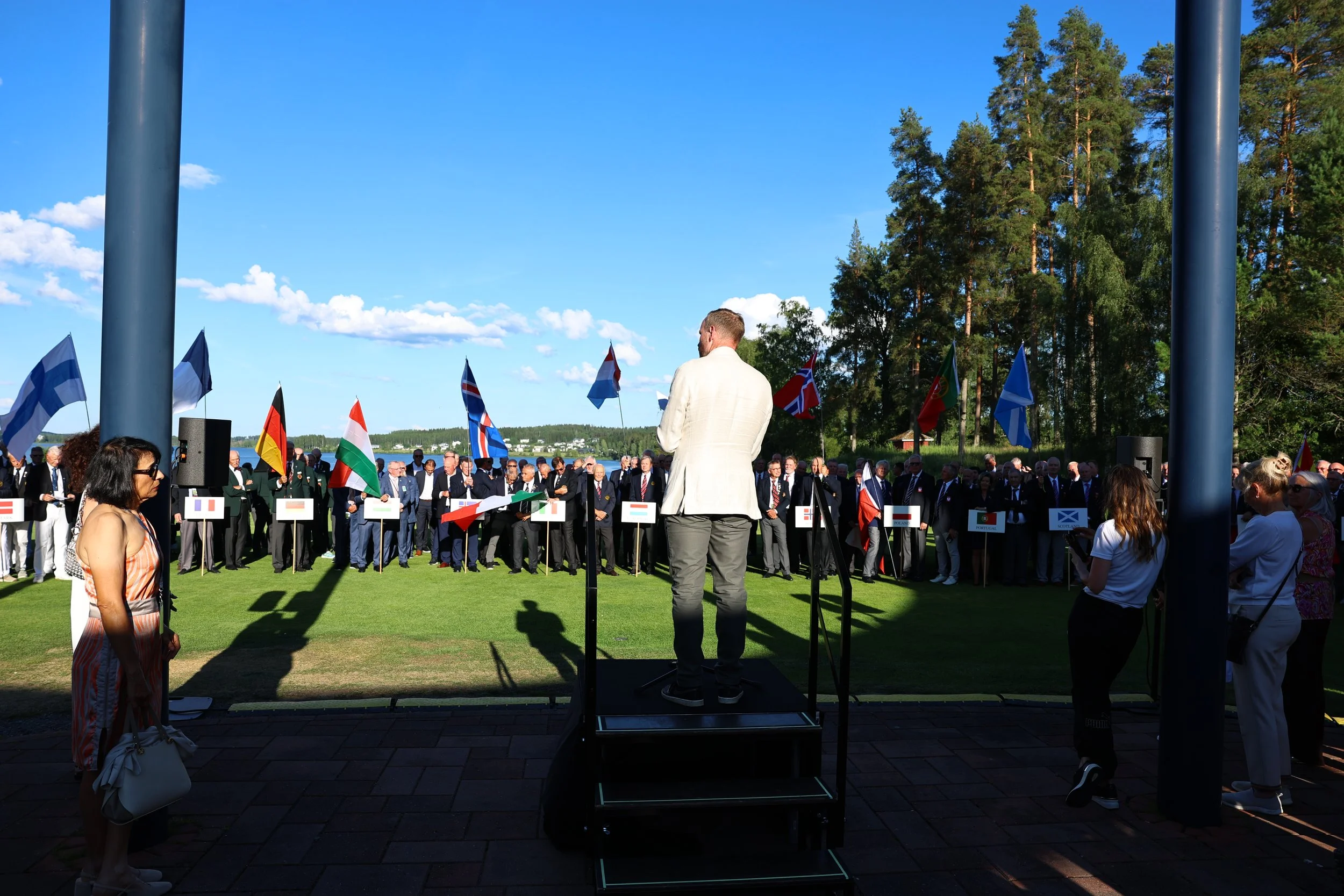 2026 Finland Opening Ceremonie Super Seniors (62).JPG