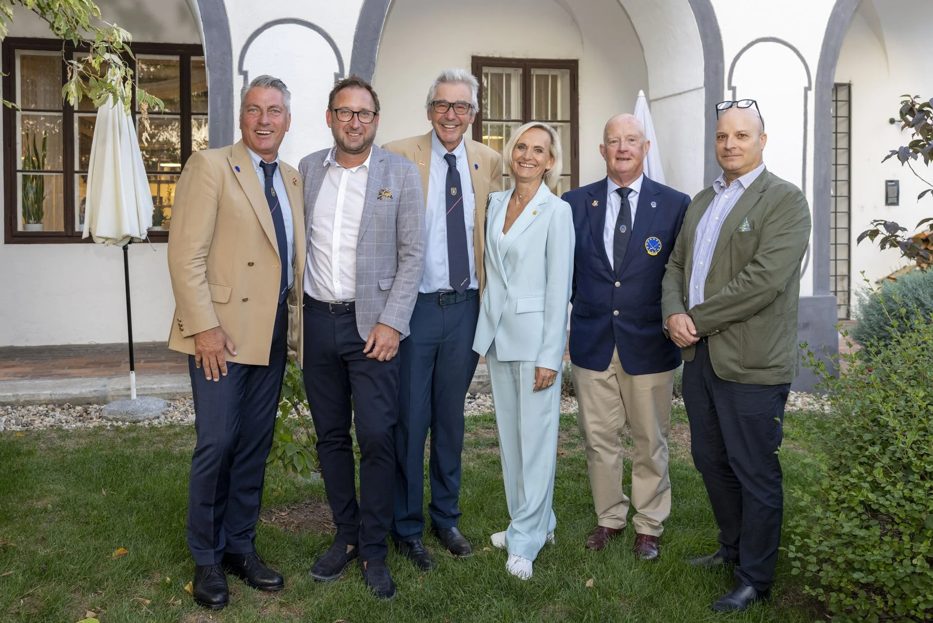 2026 Austria Masters Trophy Closing Ceremony2.jpg