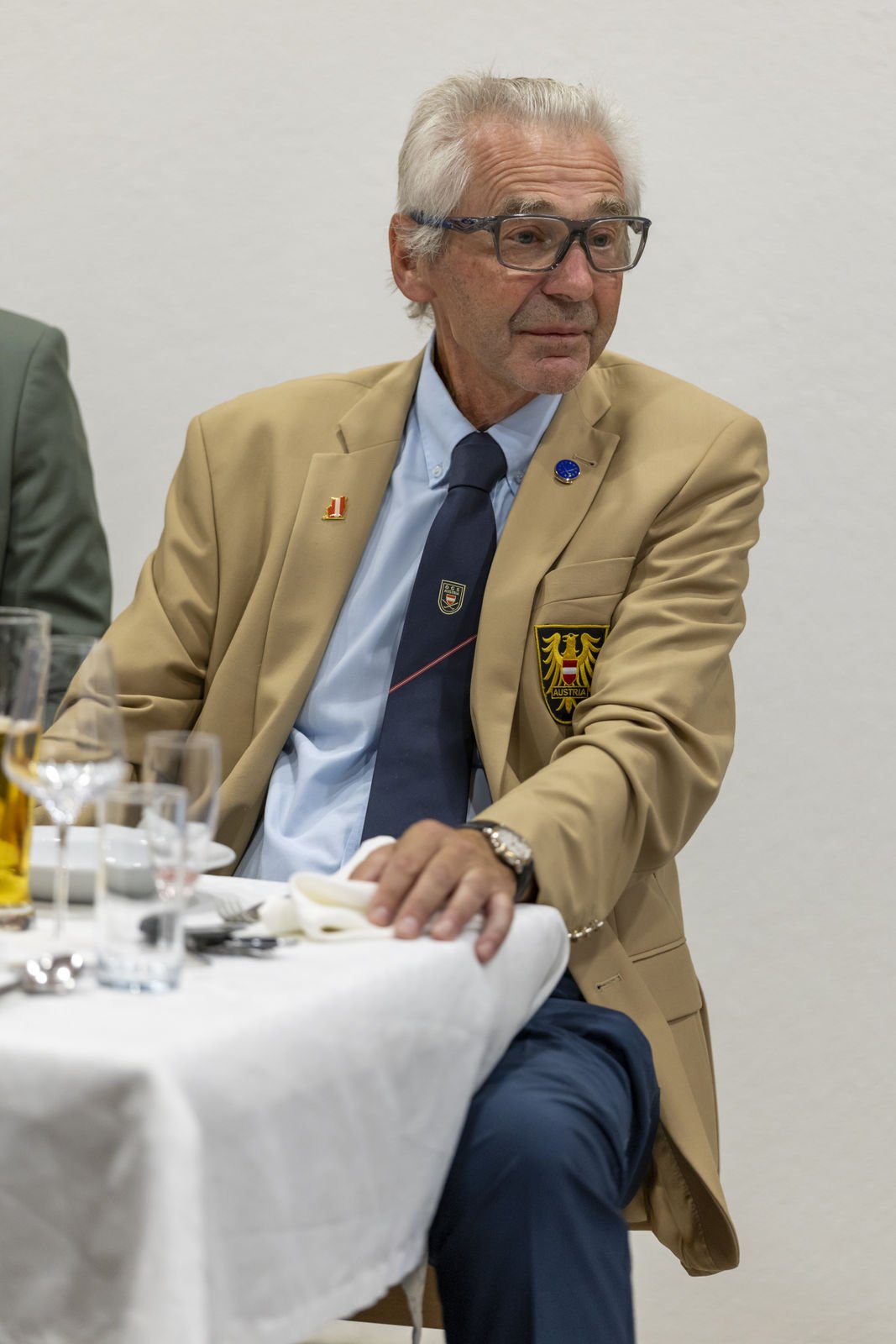2026 Austria Masters Trophy Closing Ceremony66.jpg