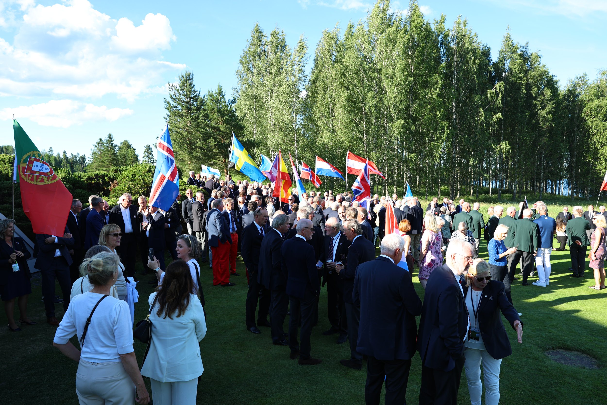 2026 Finland Opening Ceremonie Super Seniors (24).JPG