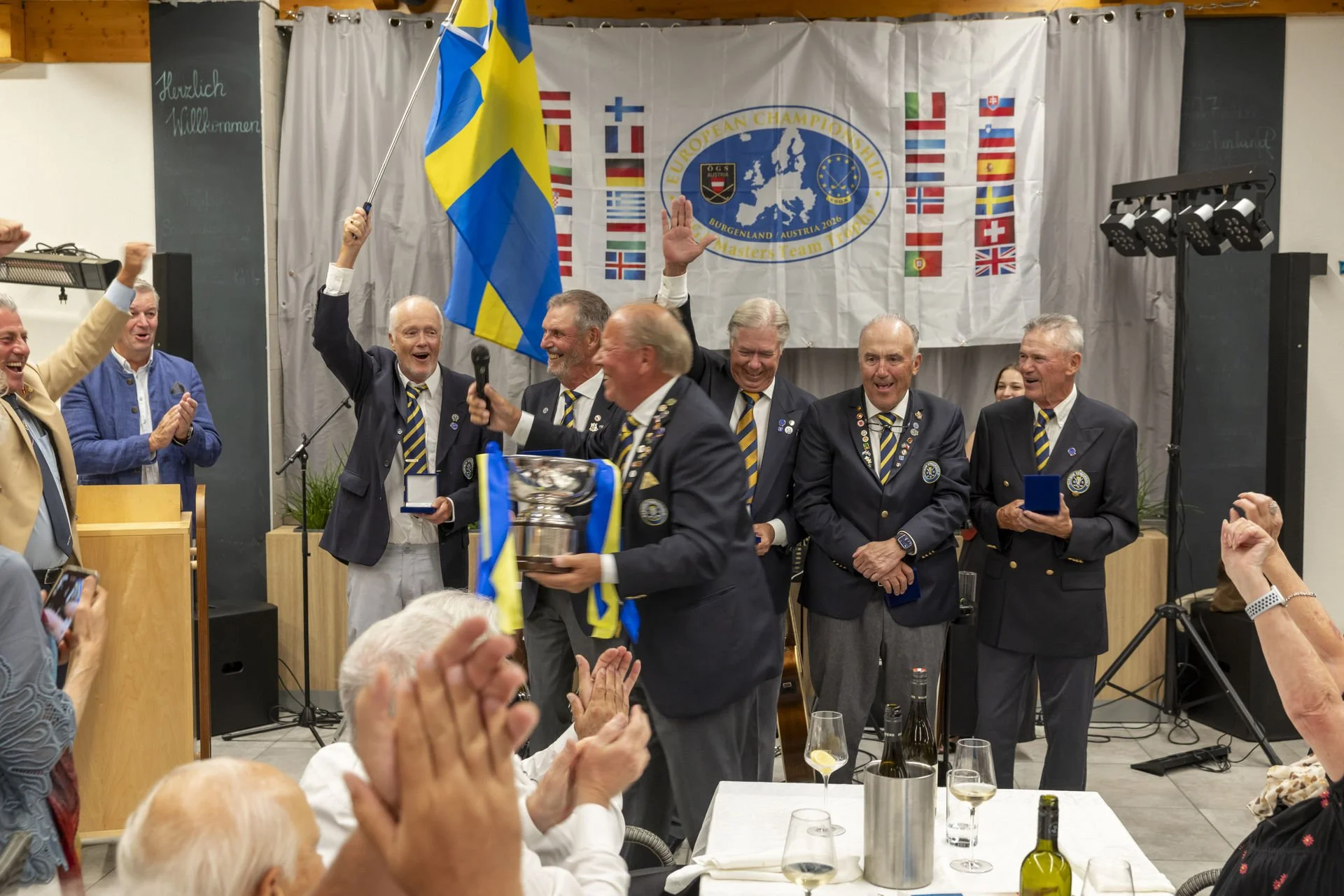 2026 Austria Masters Trophy Closing Ceremony139.jpg