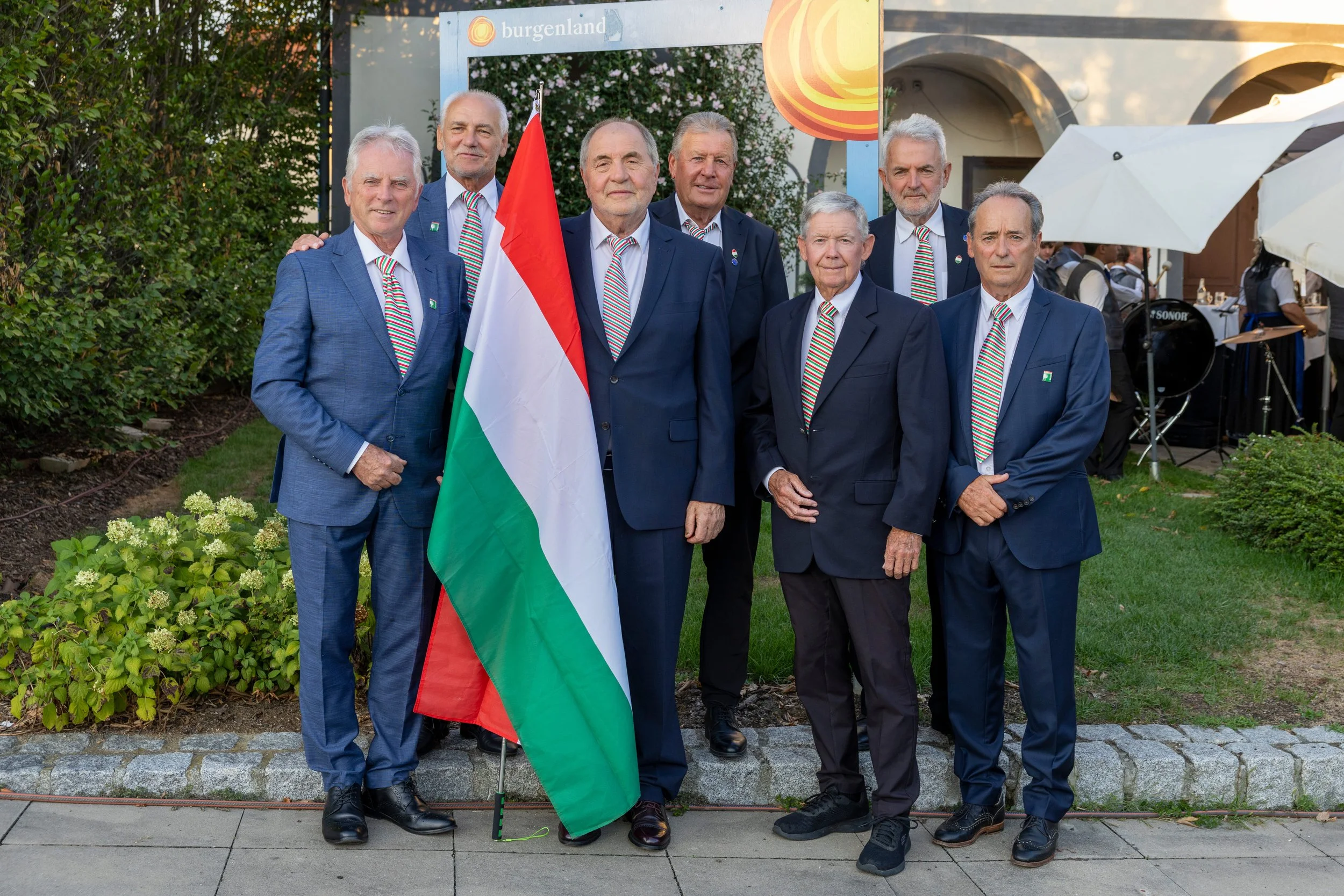 2026 ESGA Senior Masters Team Trophy Hungary.jpg