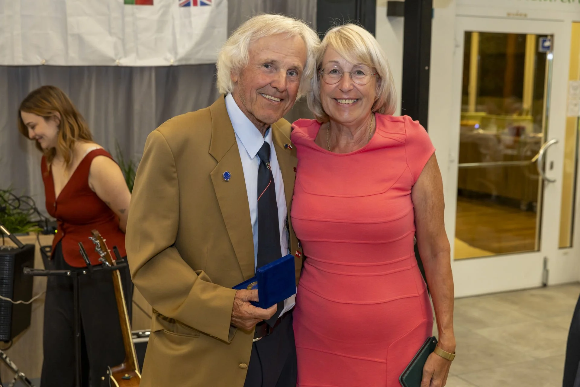 2026 Austria Masters Trophy Closing Ceremony110.jpg