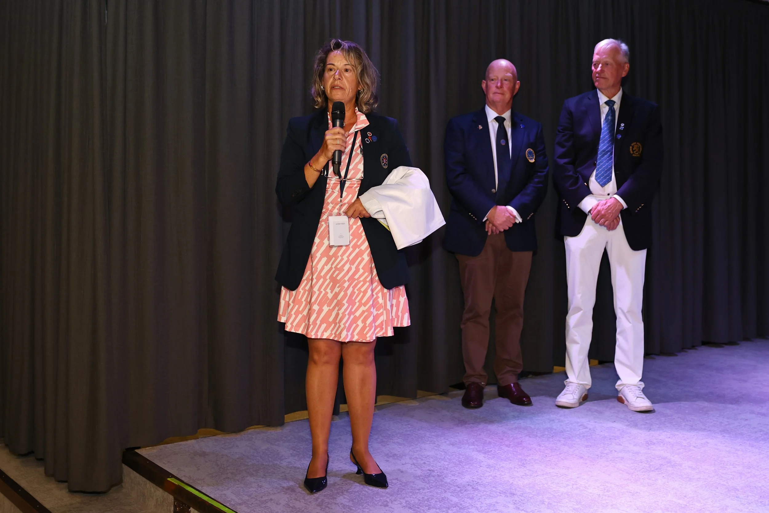 2026 Finland  Super Seniors Closing Cermony (409).jpg