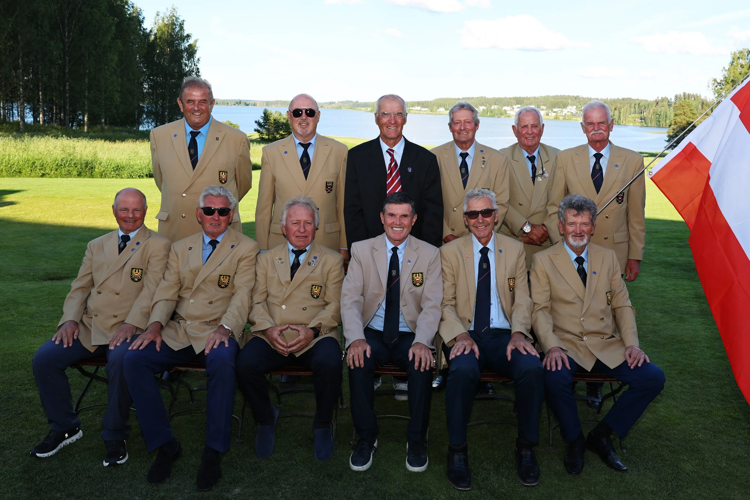 2026 Finland Super Seniors team Austria.jpg