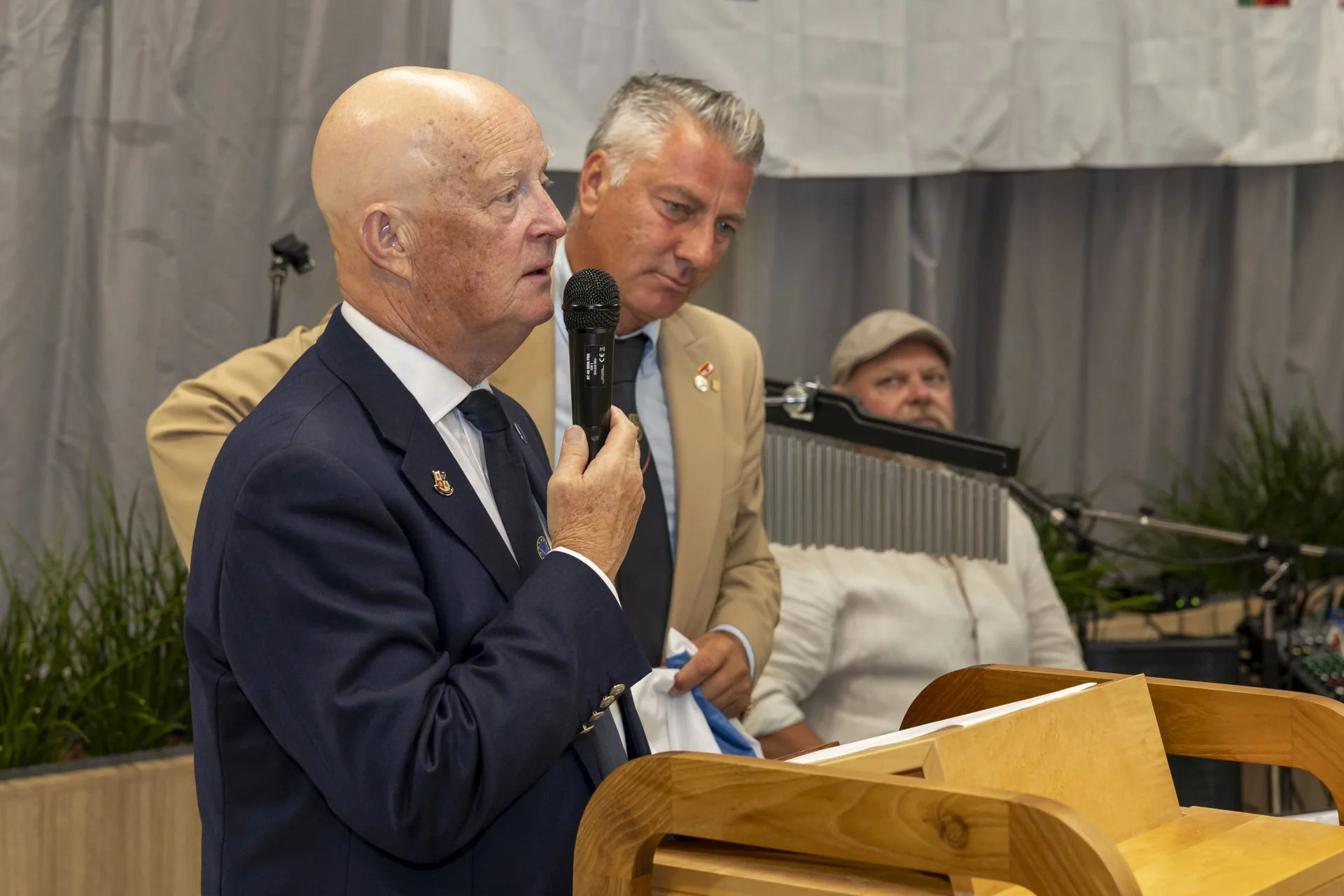 2026 Austria Masters Trophy Closing Ceremony144.jpg
