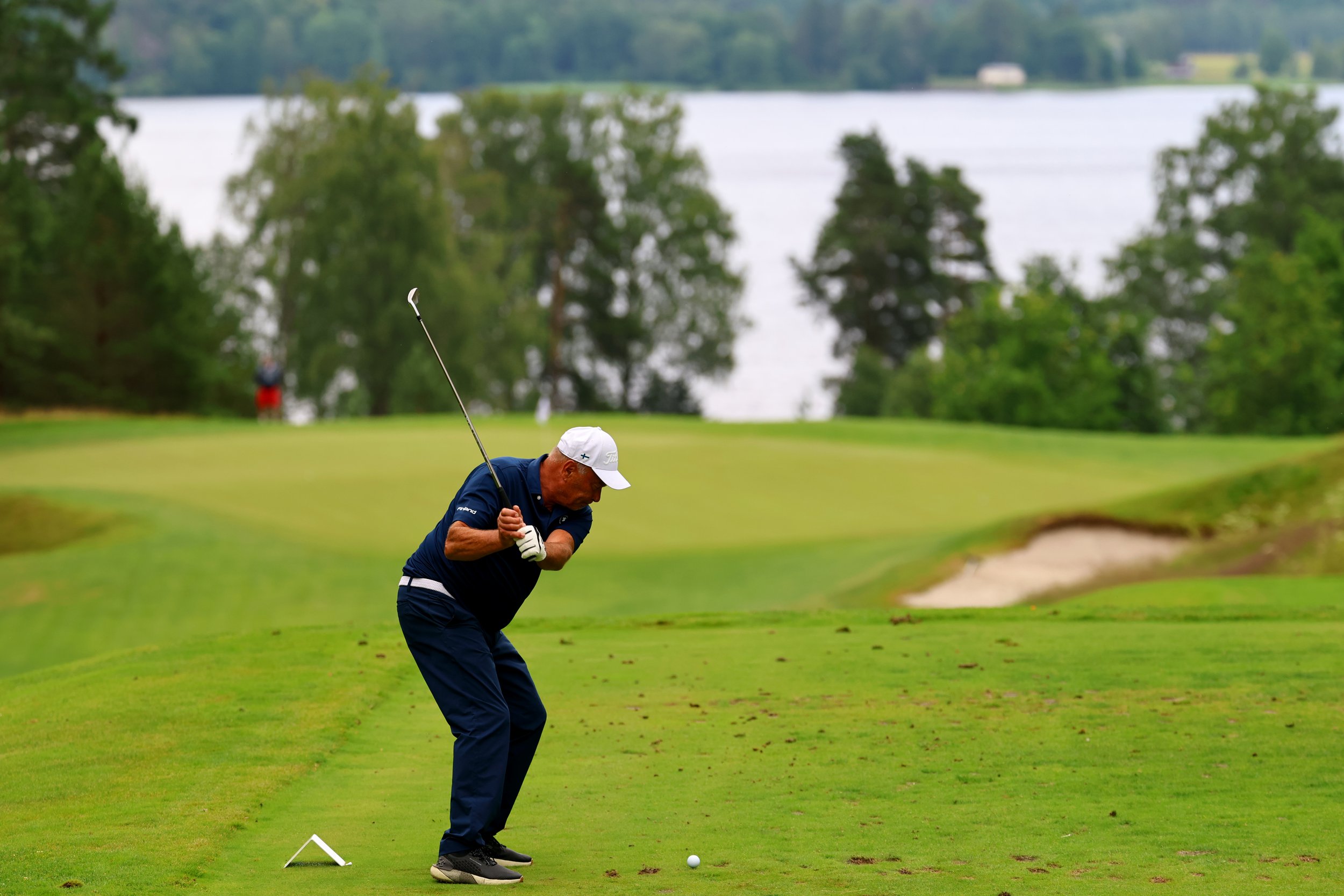 2026 Finland  Super Seniors (350) 3 juli 2026.jpg