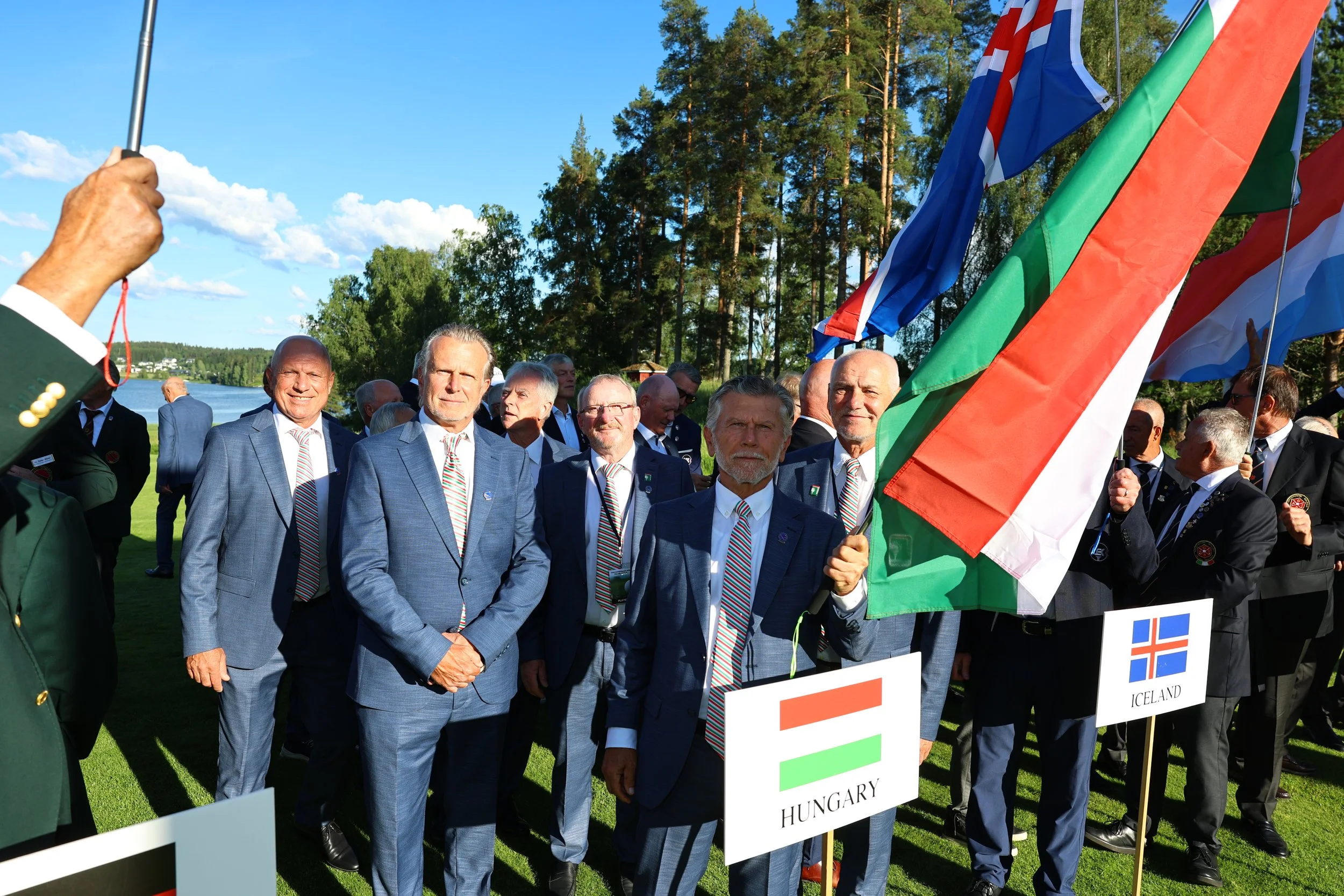 2026 Finland Opening Ceremonie Super Seniors (34).JPG