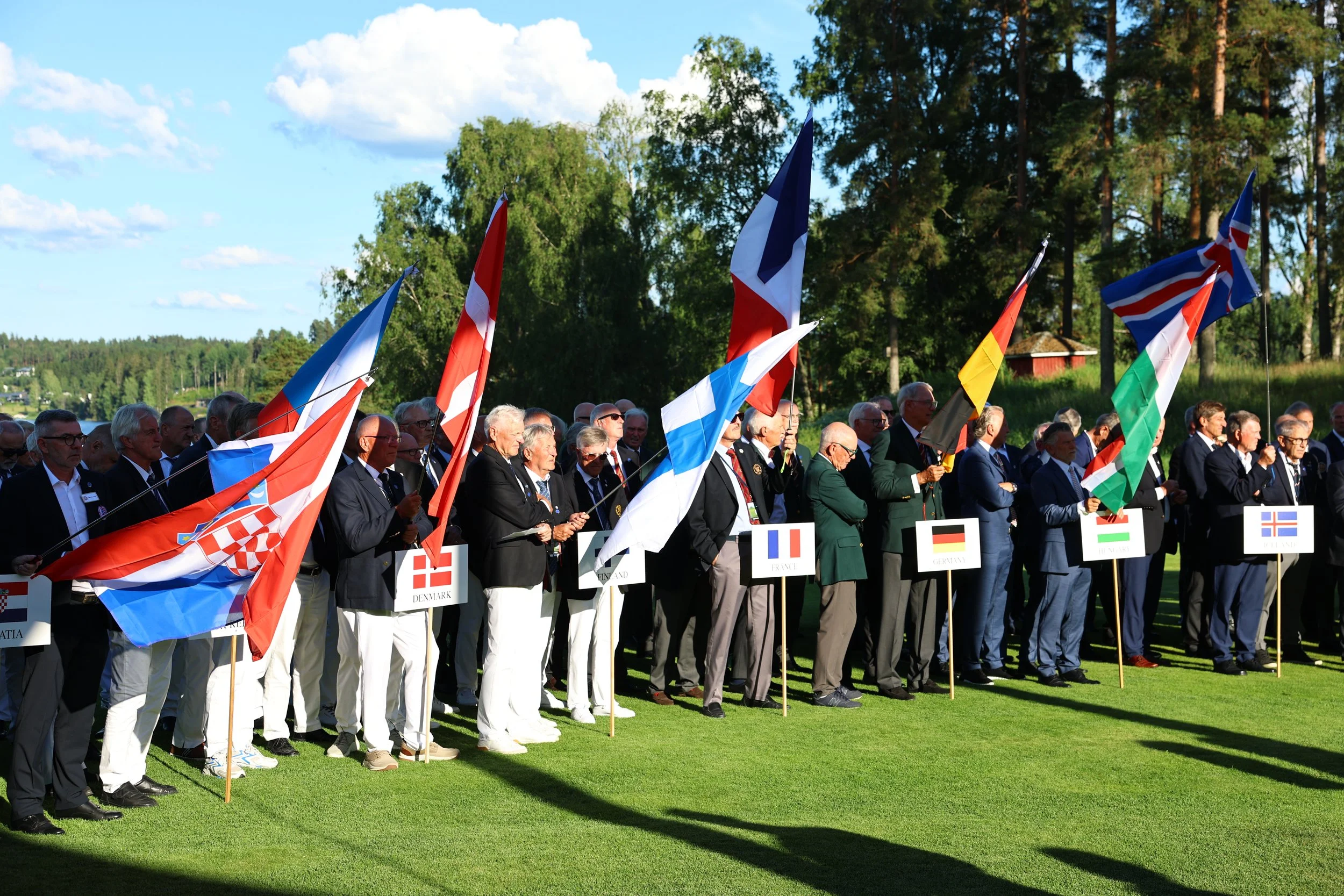 2026 Finland Opening Ceremonie Super Seniors (59).JPG