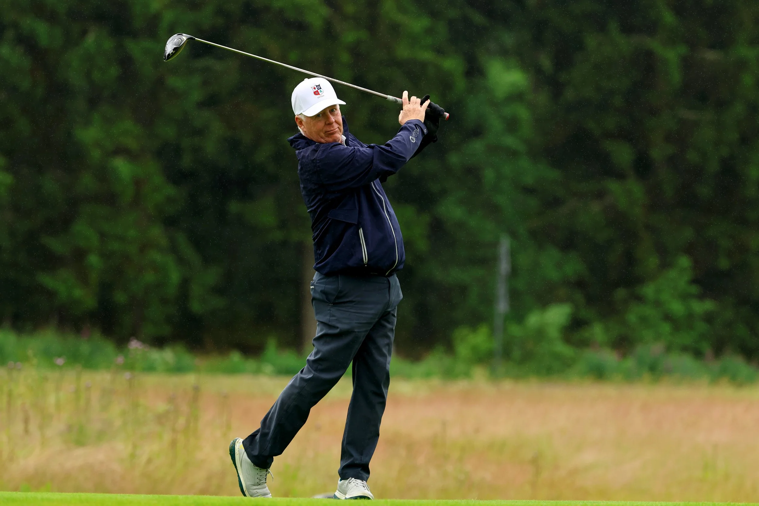 2026 Finland  Super Seniors (251) 3 juli 2026.jpg