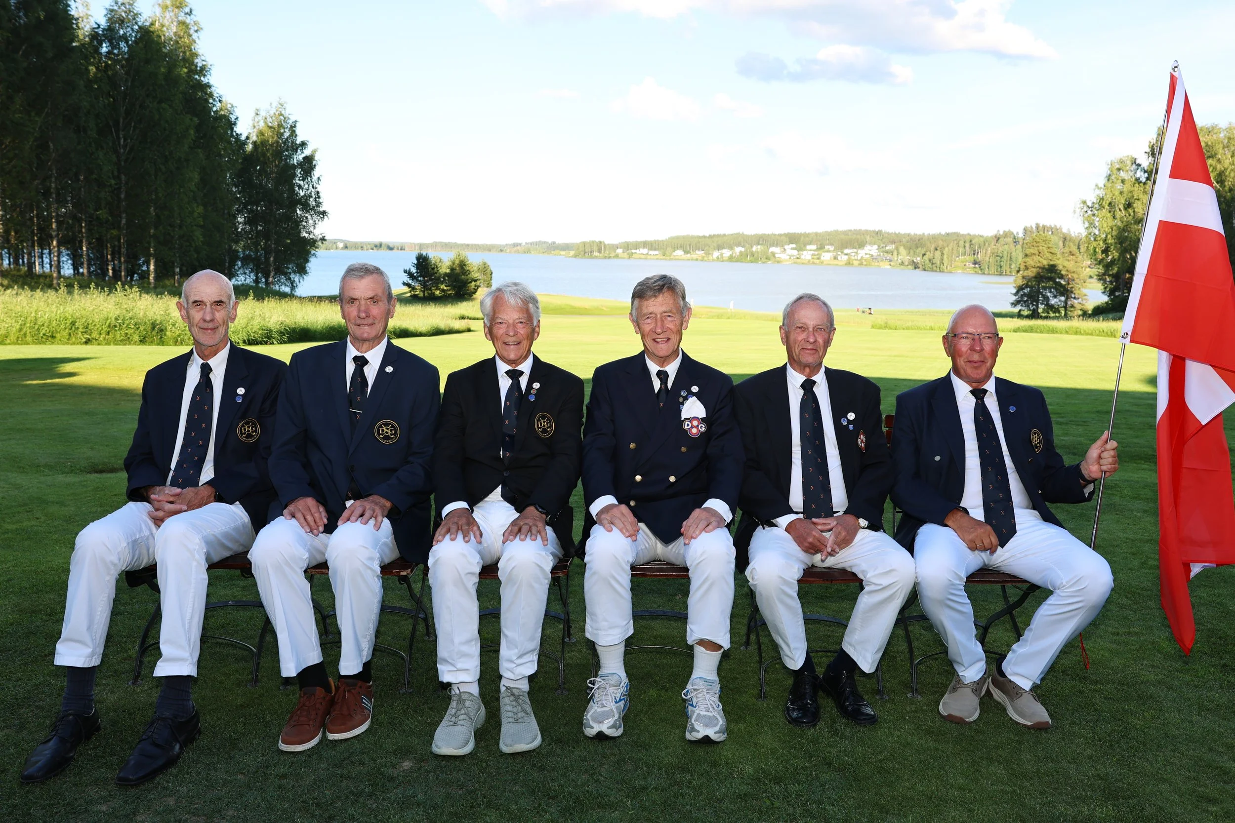 2026 Finland Super Seniors team Danmark.jpg