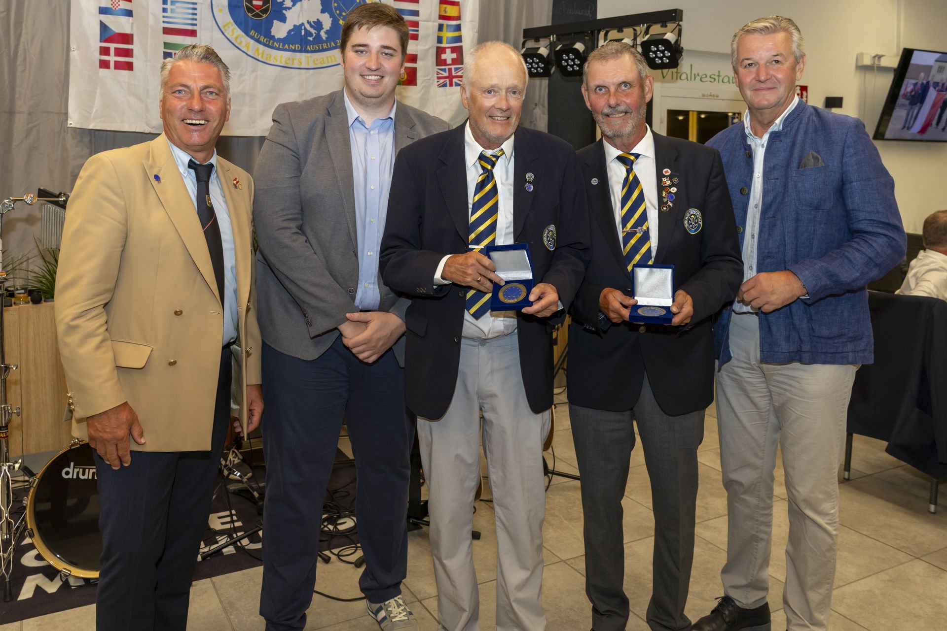 2026 Austria Masters Trophy Closing Ceremony108.jpg