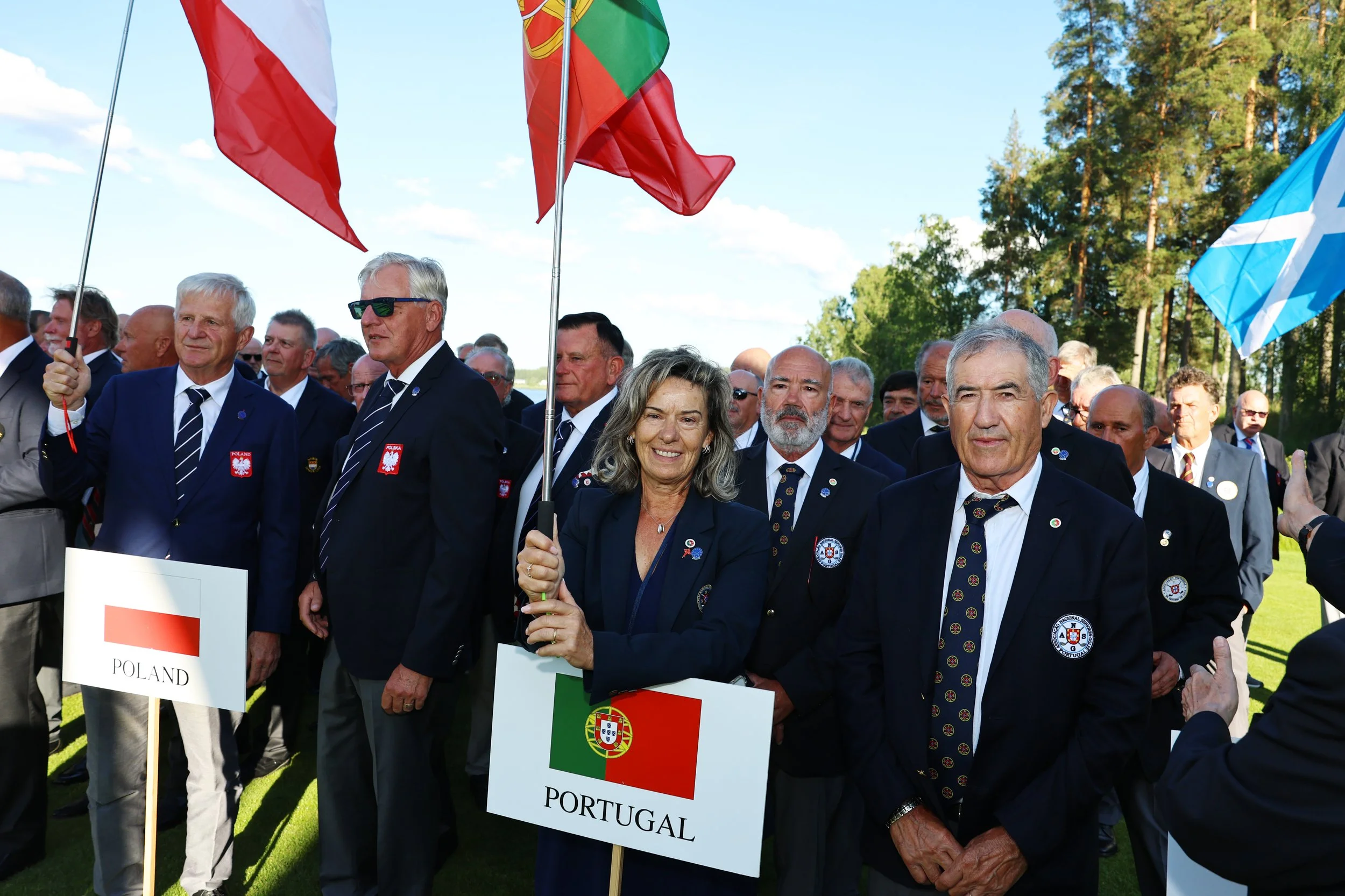2026 Finland Opening Ceremonie Super Seniors (41).jpg