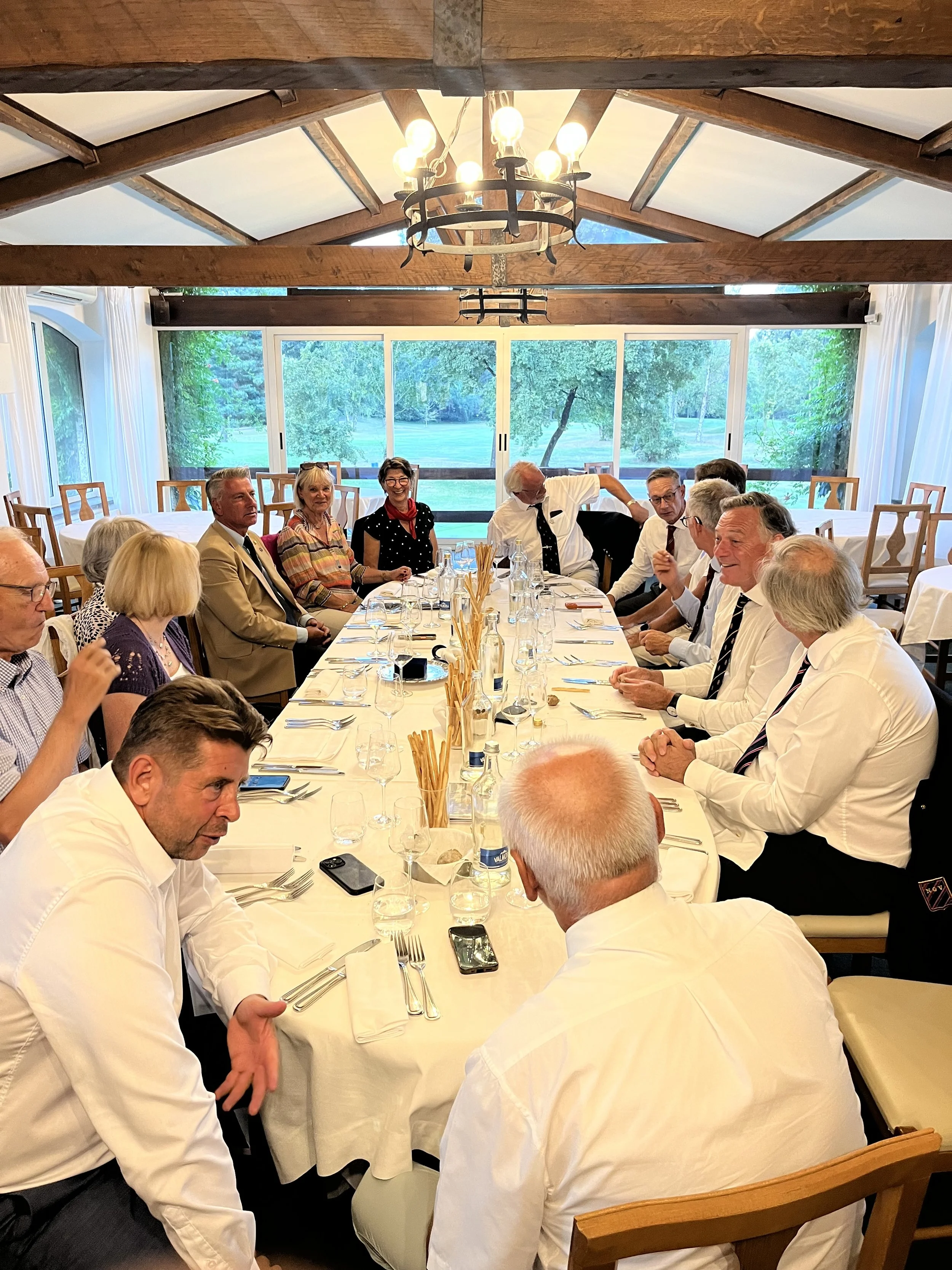 2026 Presidents diner 12.jpeg