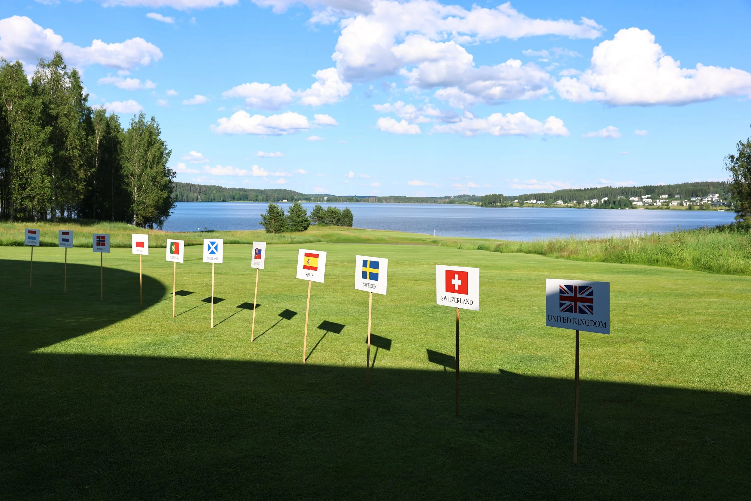 2026 Finland Opening Ceremonie Super Seniors (15).JPG