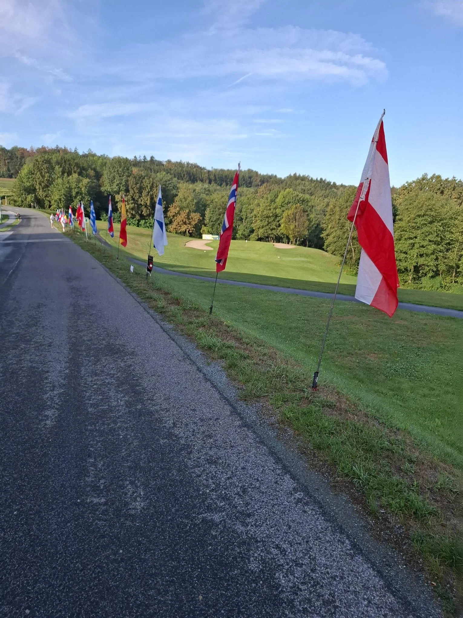 2026 Austria Masters Trophy Team Compettiond day5.jpg