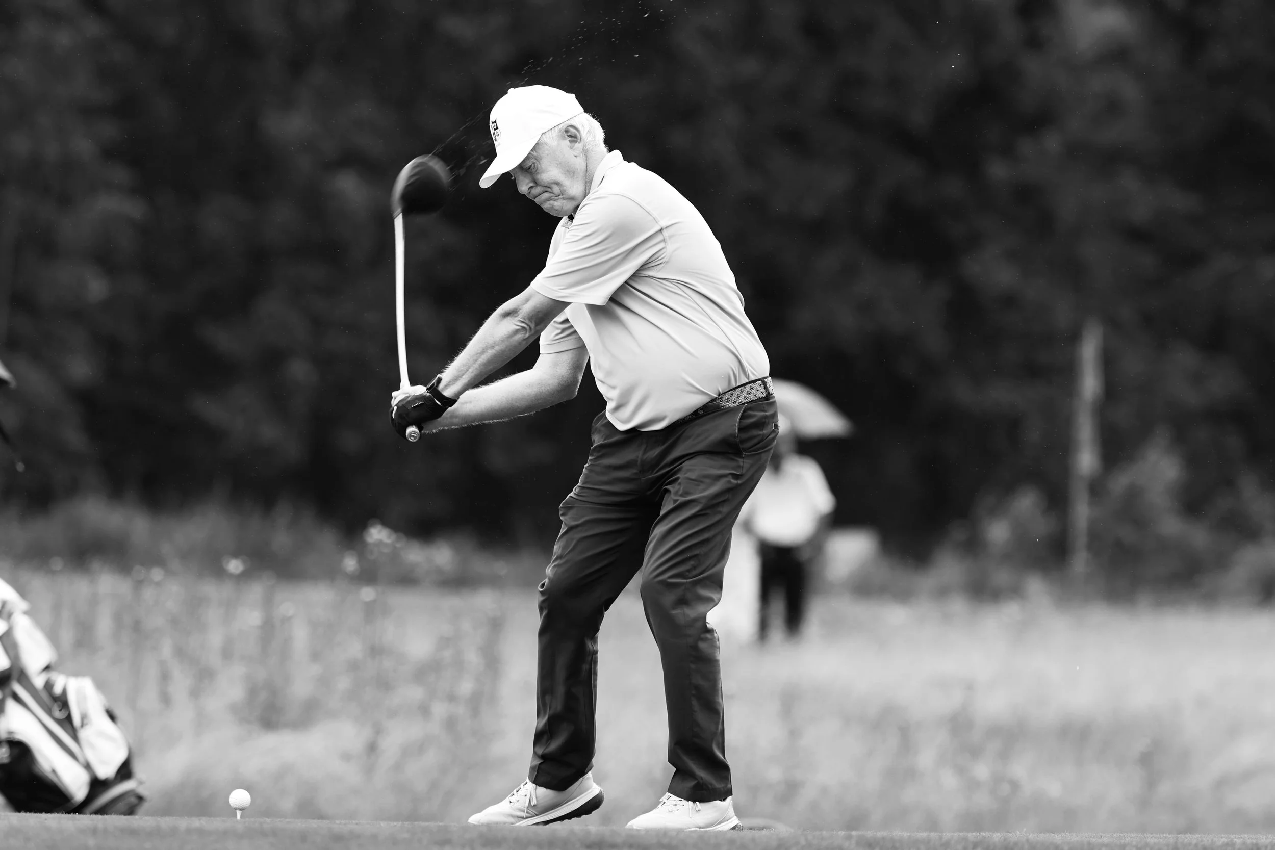 2026 Finland  Super Seniors (257) 3 juli 2026.jpg