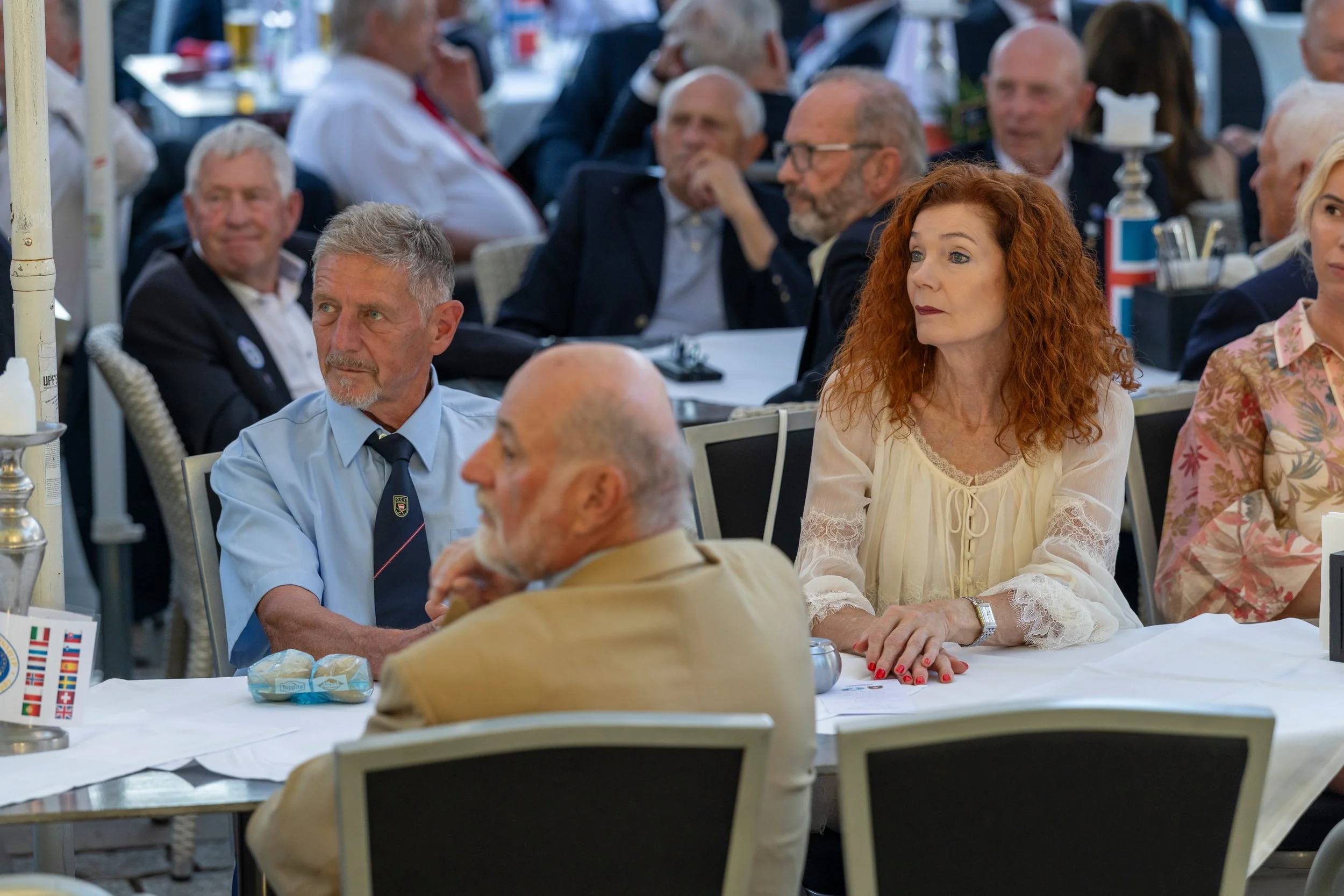 2026 Austria Masters Trophy (opening Ceremony)9.jpg