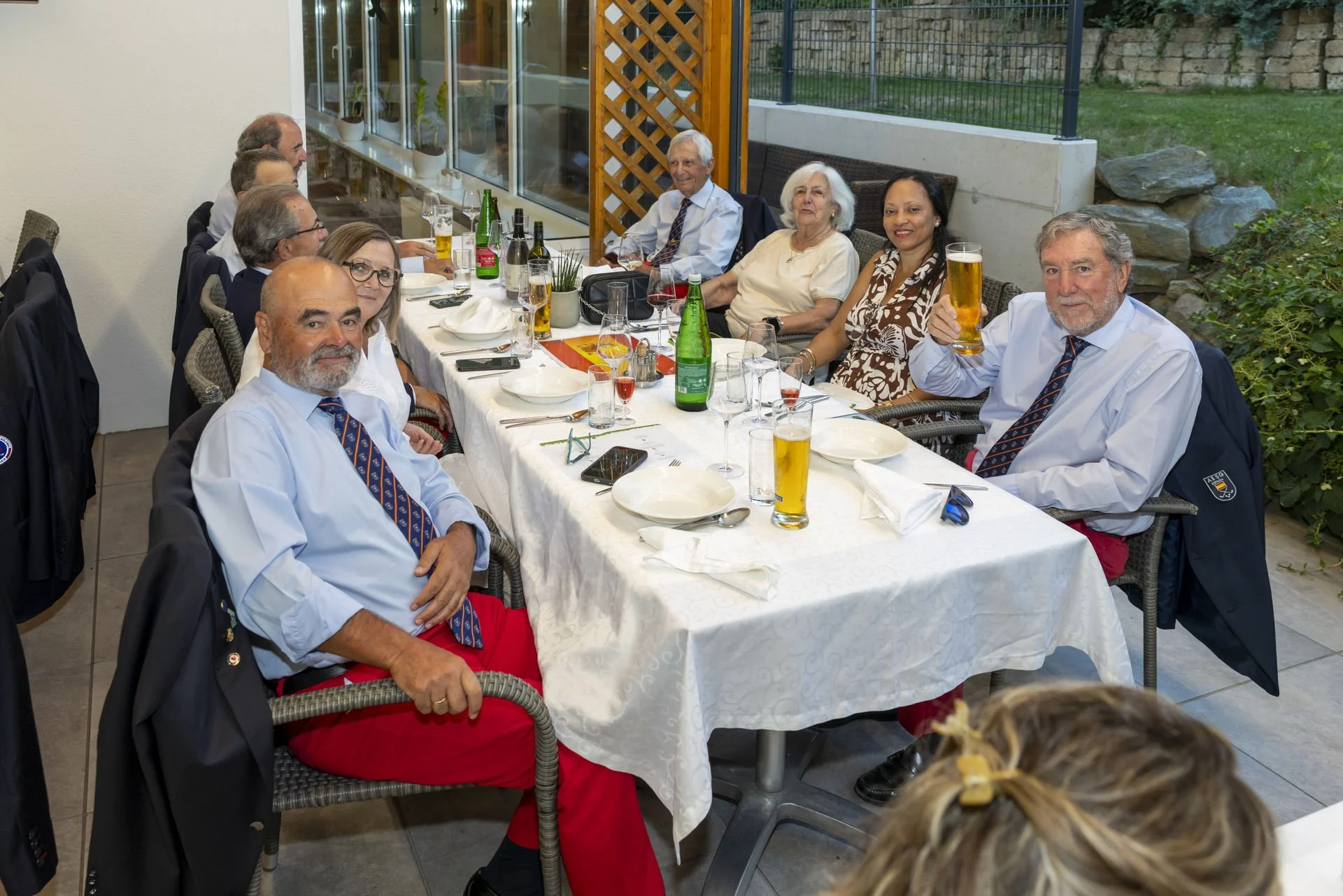 2026 Austria Masters Trophy Closing Ceremony30.jpg