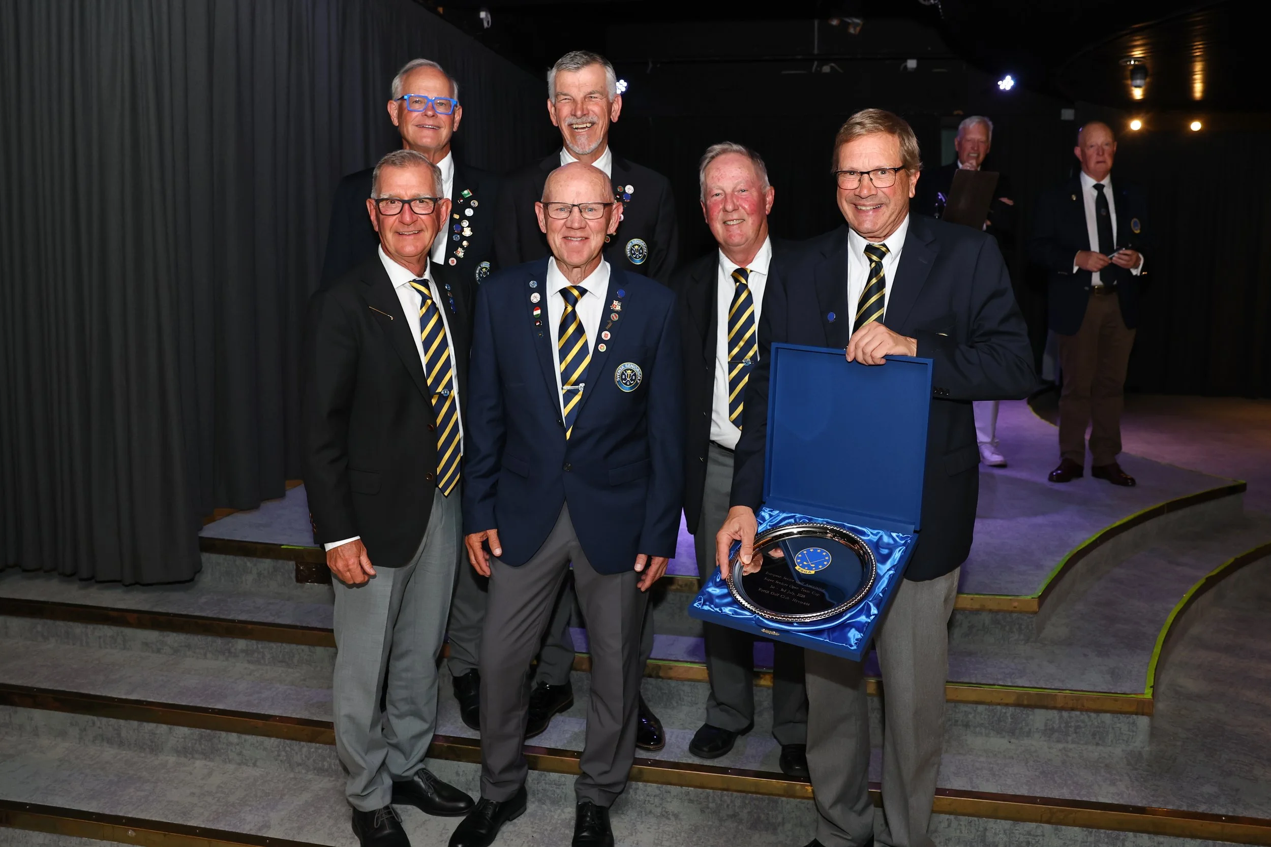 2026 Finland  Super Seniors Closing Cermony (386).jpg