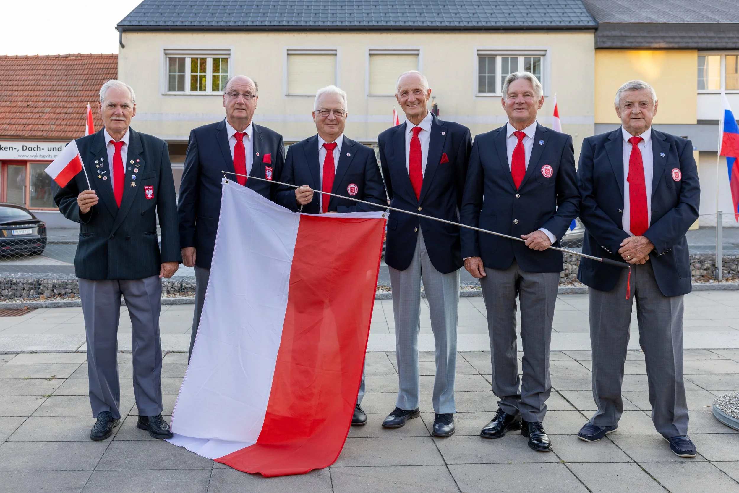 2026 ESGA Senior Masters Team Trophy Poland.jpg