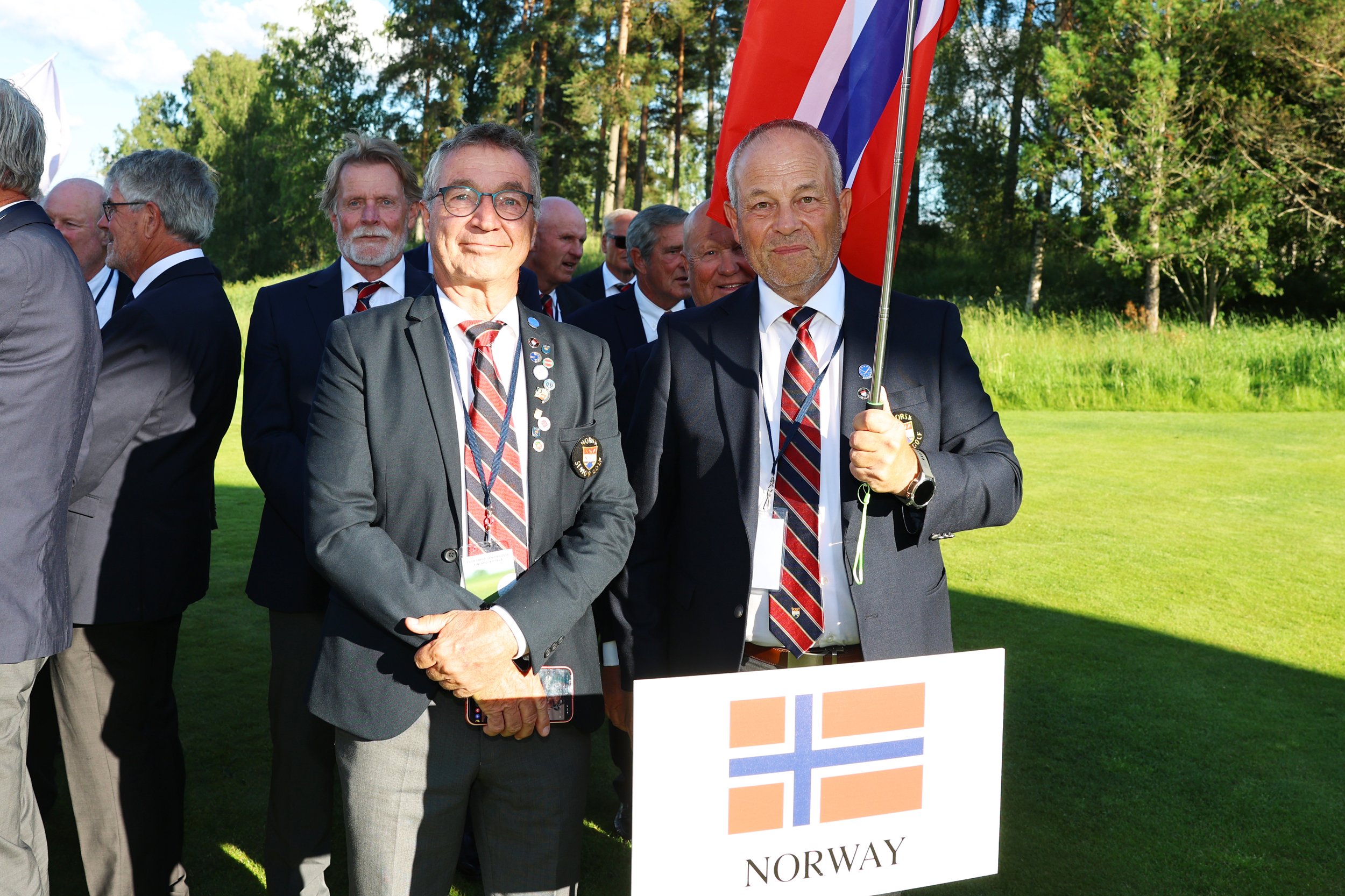 2026 Finland Opening Ceremonie Super Seniors (39).jpg