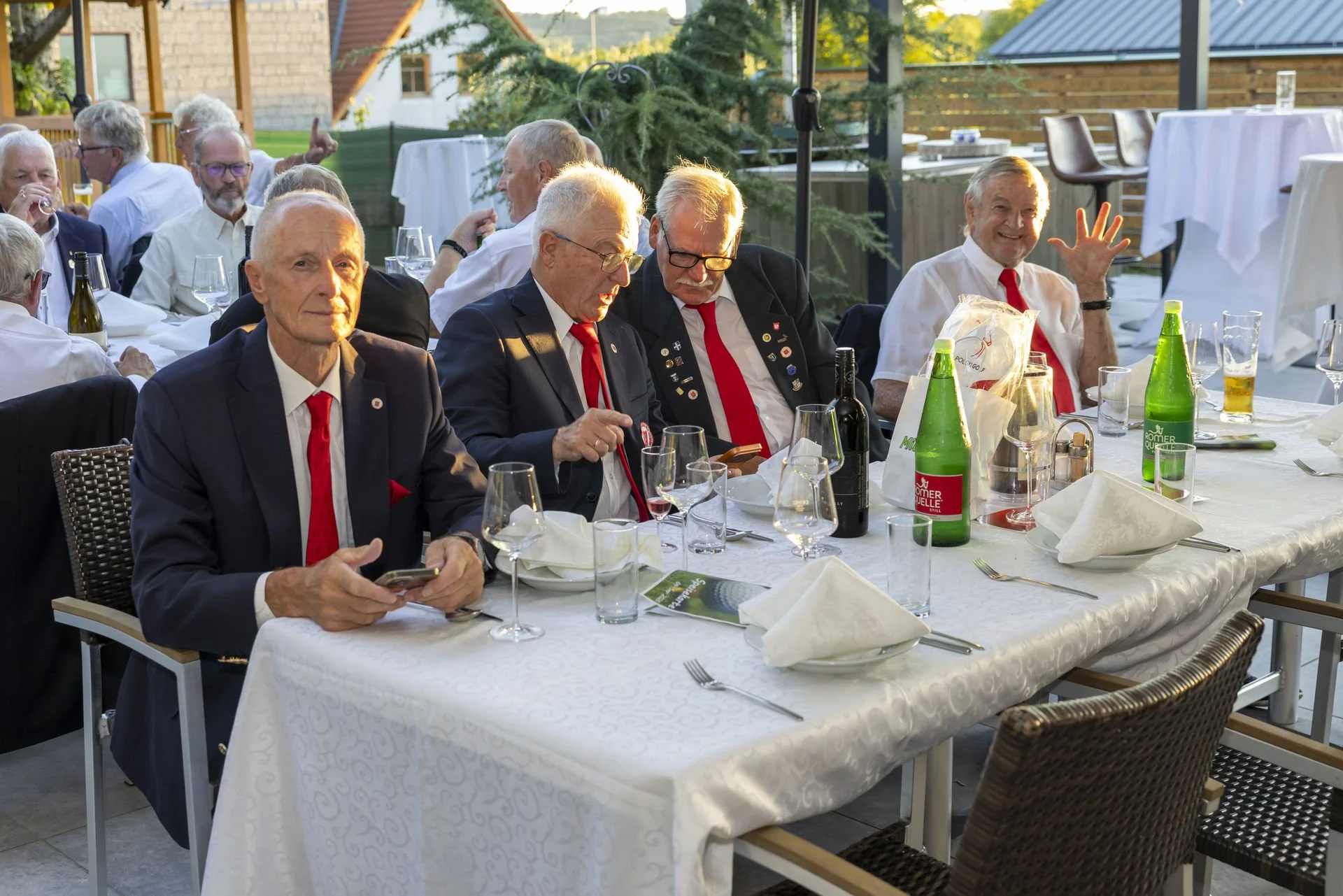 2026 Austria Masters Trophy Closing Ceremony9.jpg