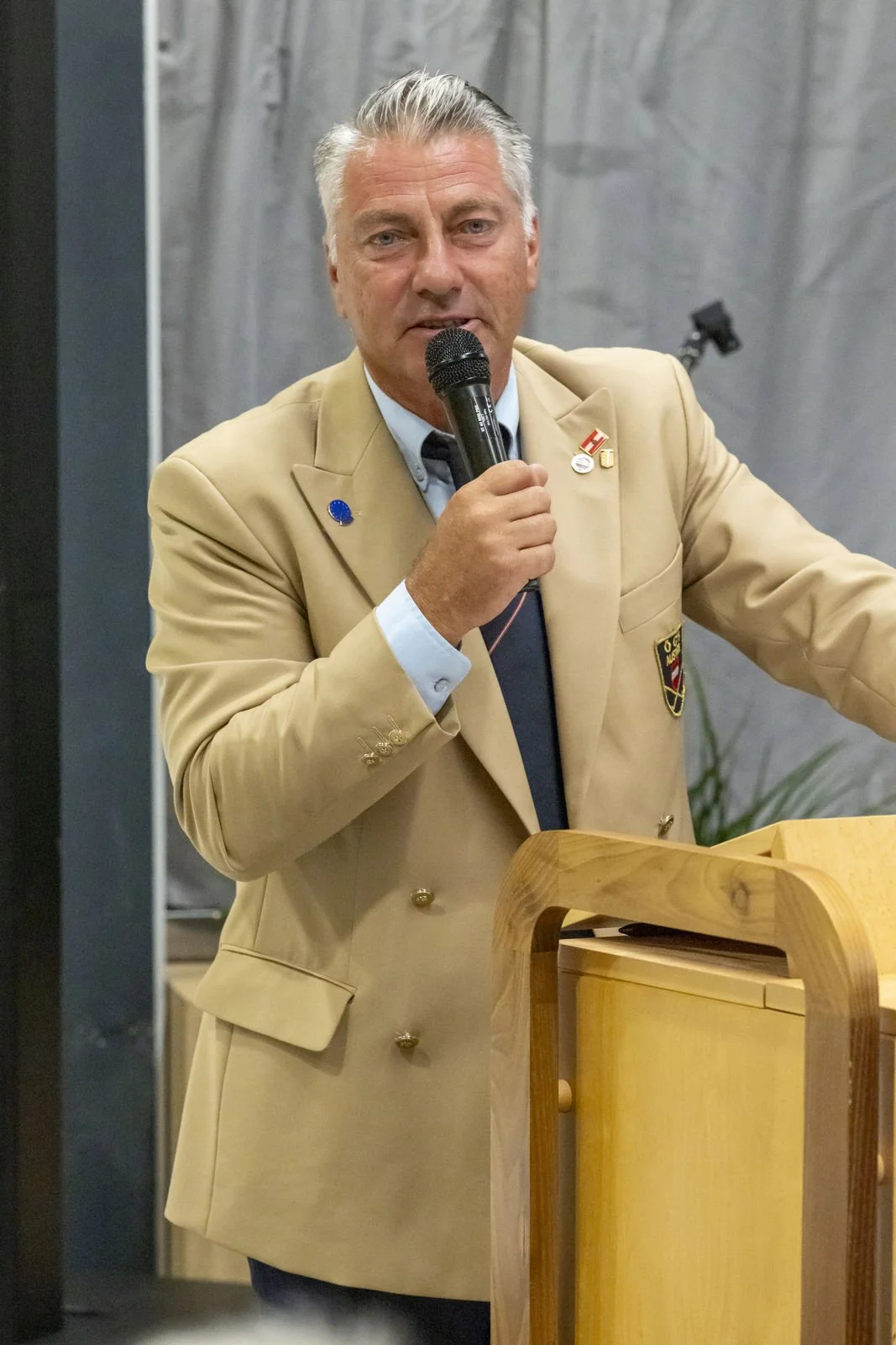 2026 Austria Masters Trophy Closing Ceremony140.jpg