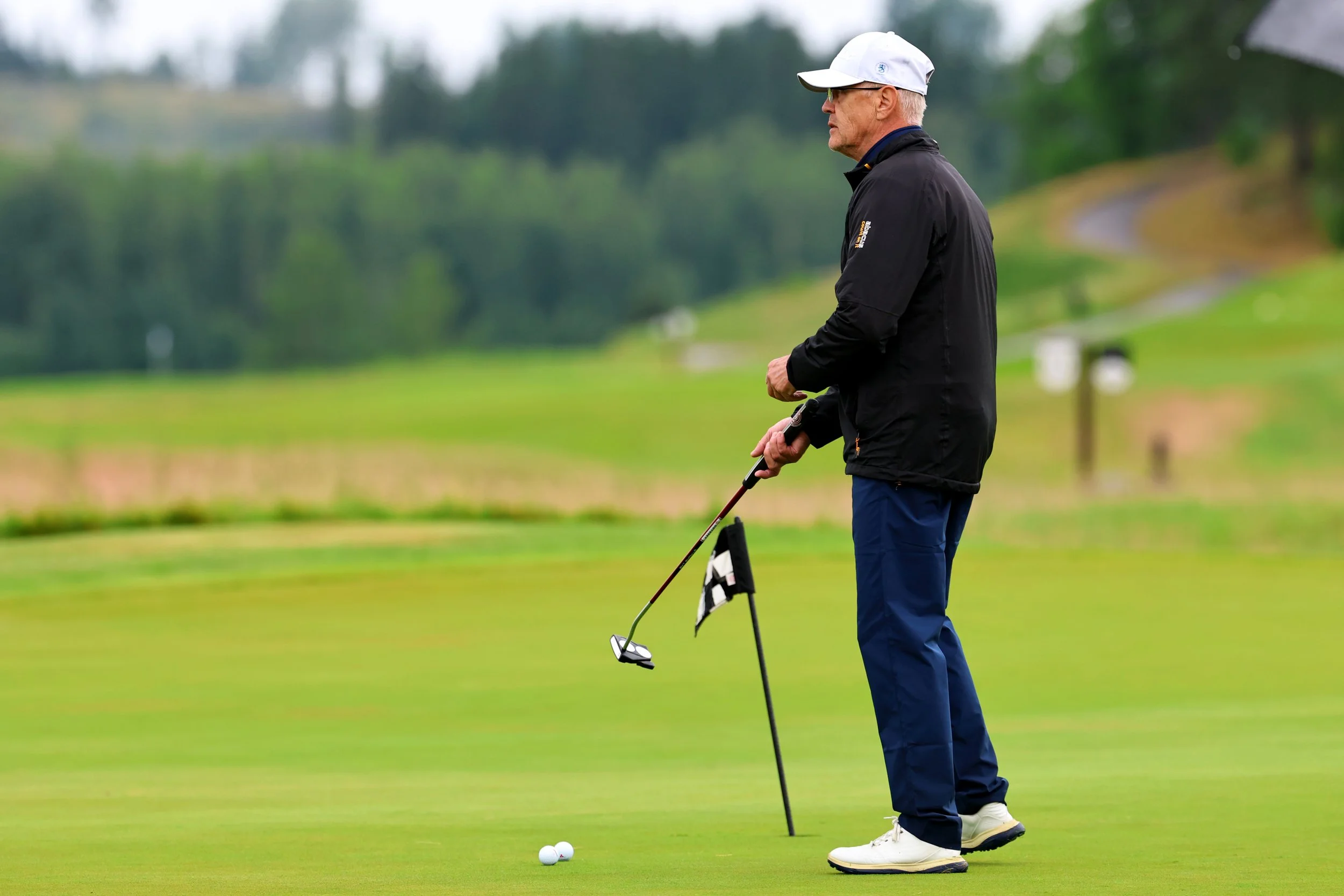 2026 Finland  Super Seniors (215) 3 juli 2026.jpg